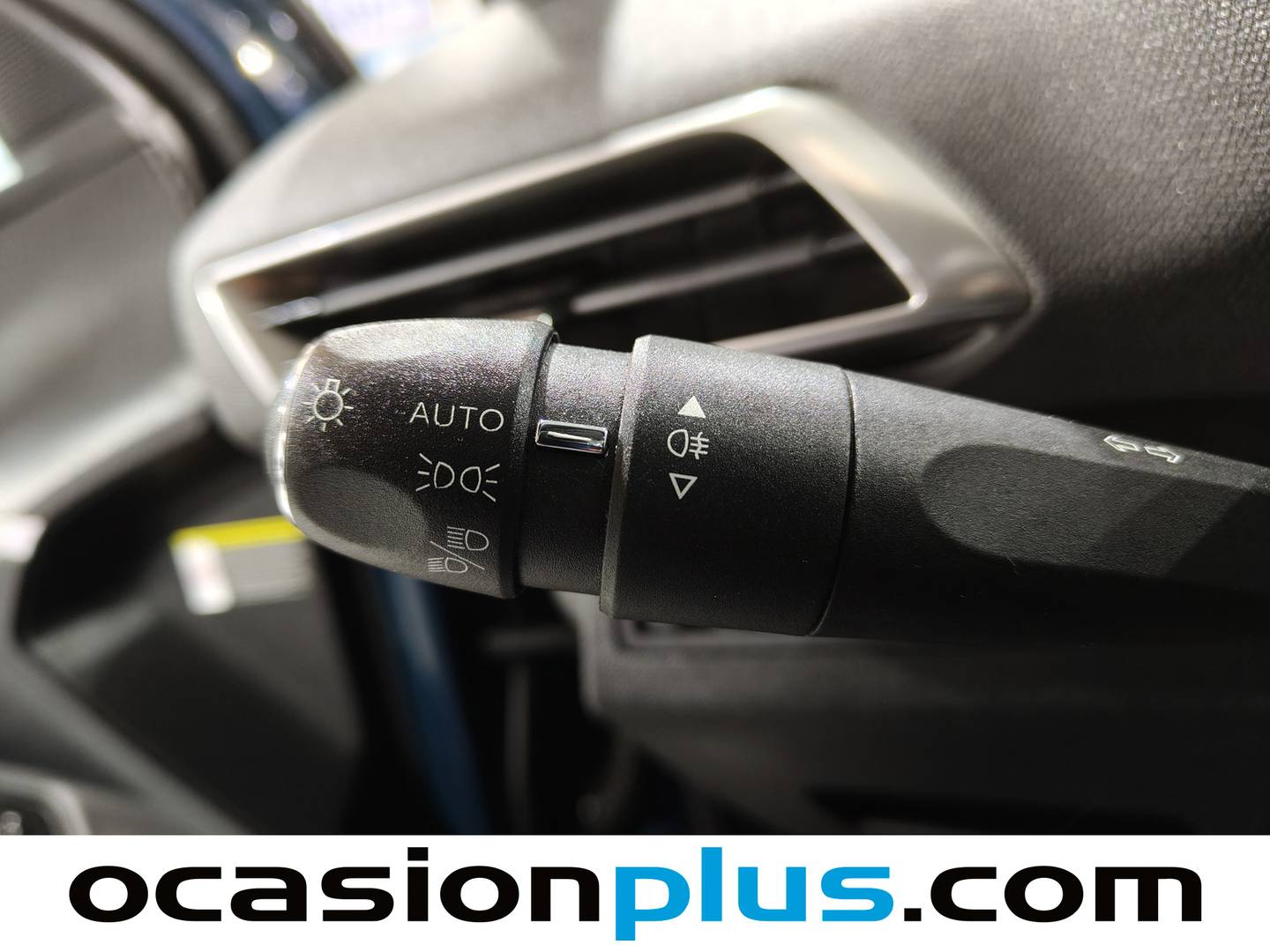 Foto Peugeot 3008 Peugeot 3008 PureTech 130 S&S Allure Pack (130 CV)