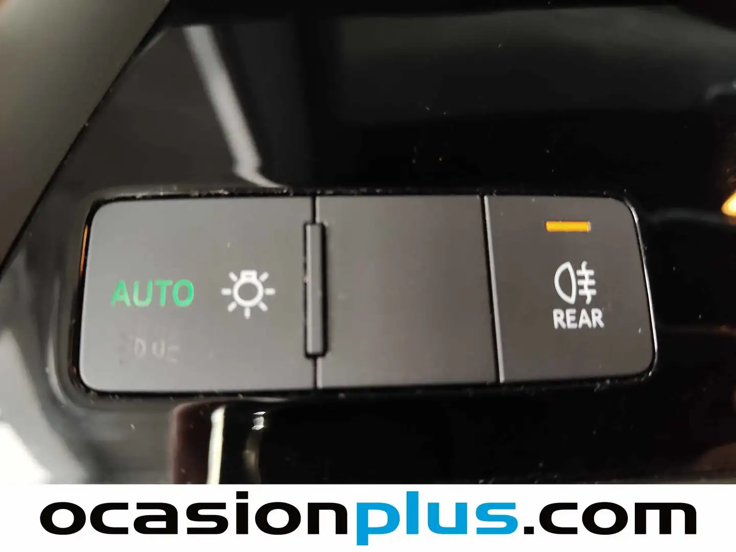 Foto Audi A3 Audi A3 Sportback Sportback 30 TFSI (110 CV) S tronic