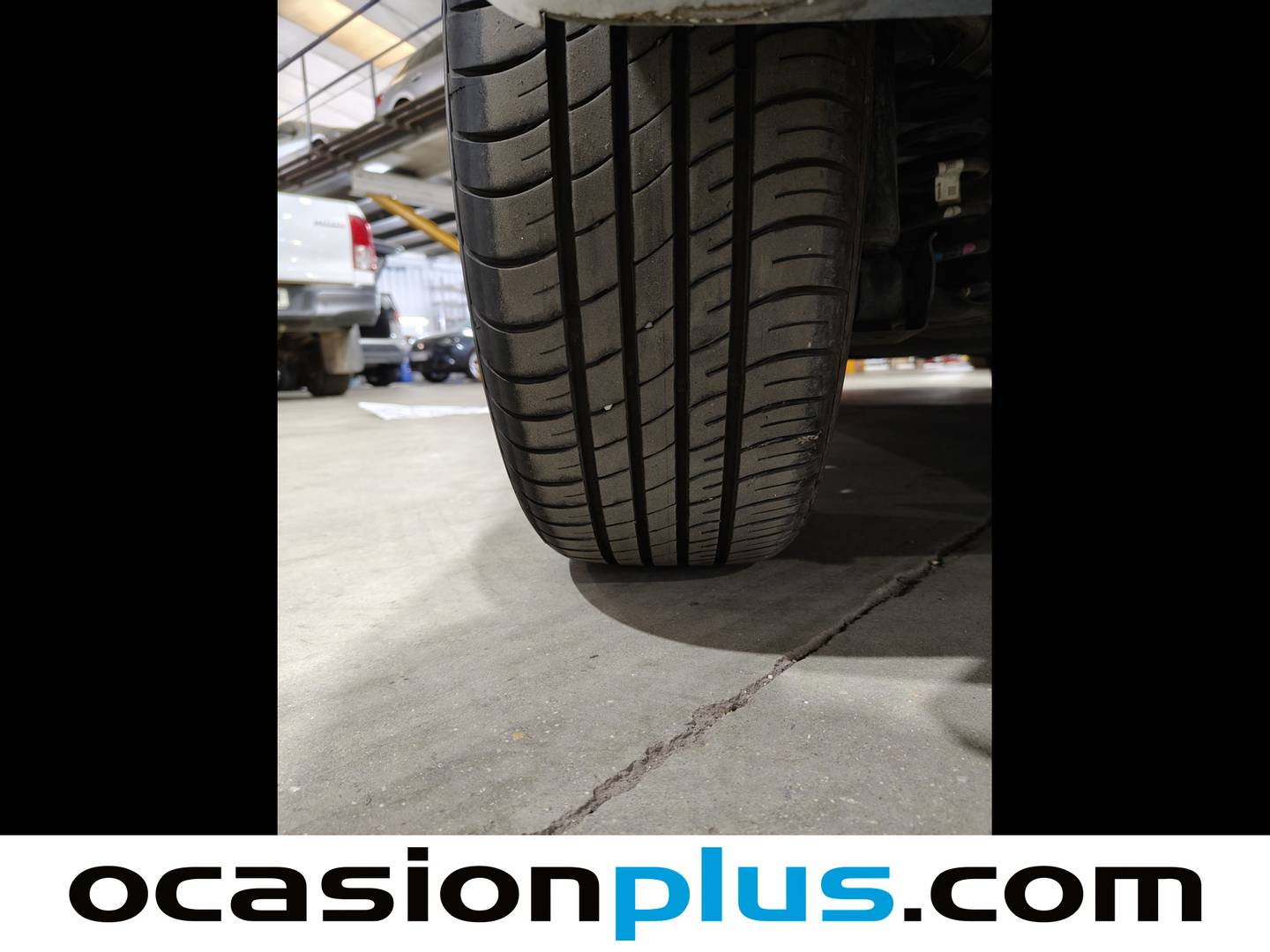 Hyundai i10 Hyundai i10 1.0 Klass (63 CV) km 0