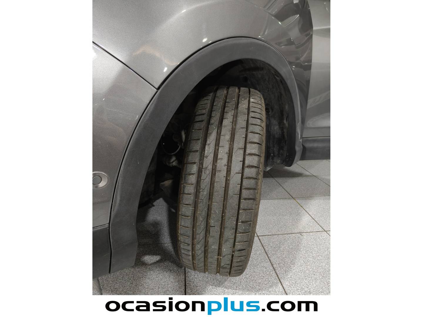Nissan QASHQAI Nissan Qashqai dCi 130 Tekna 4x2 XTronic (130 CV) km 0