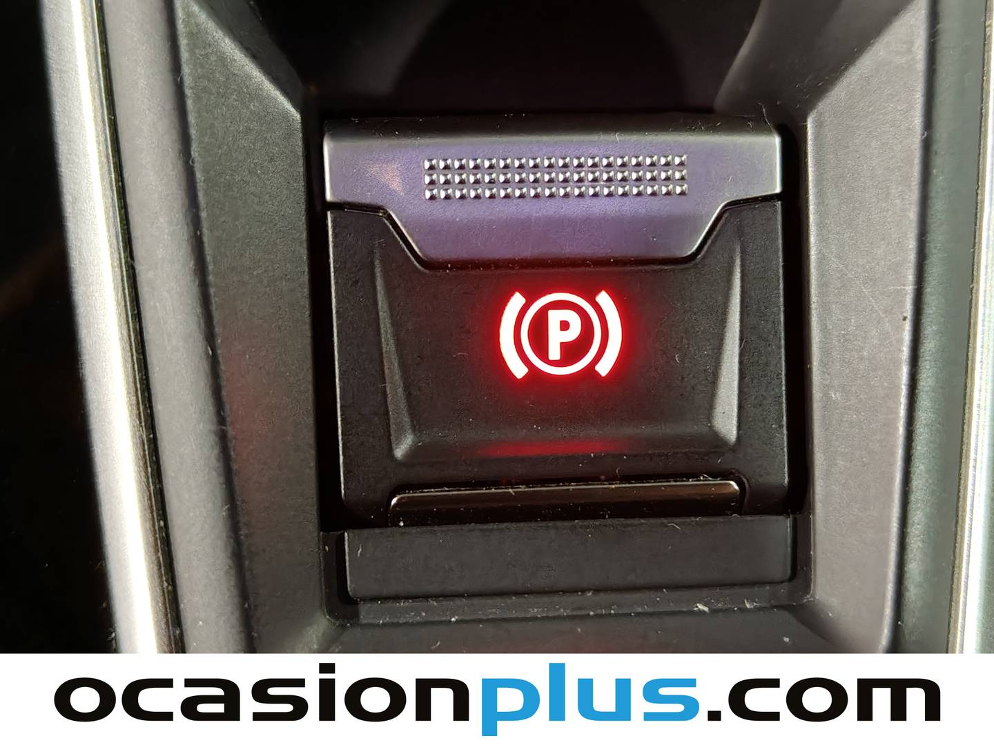 Foto Peugeot 508 Peugeot 508 BlueHDi 130 S&S Allure EAT8 (130 CV)