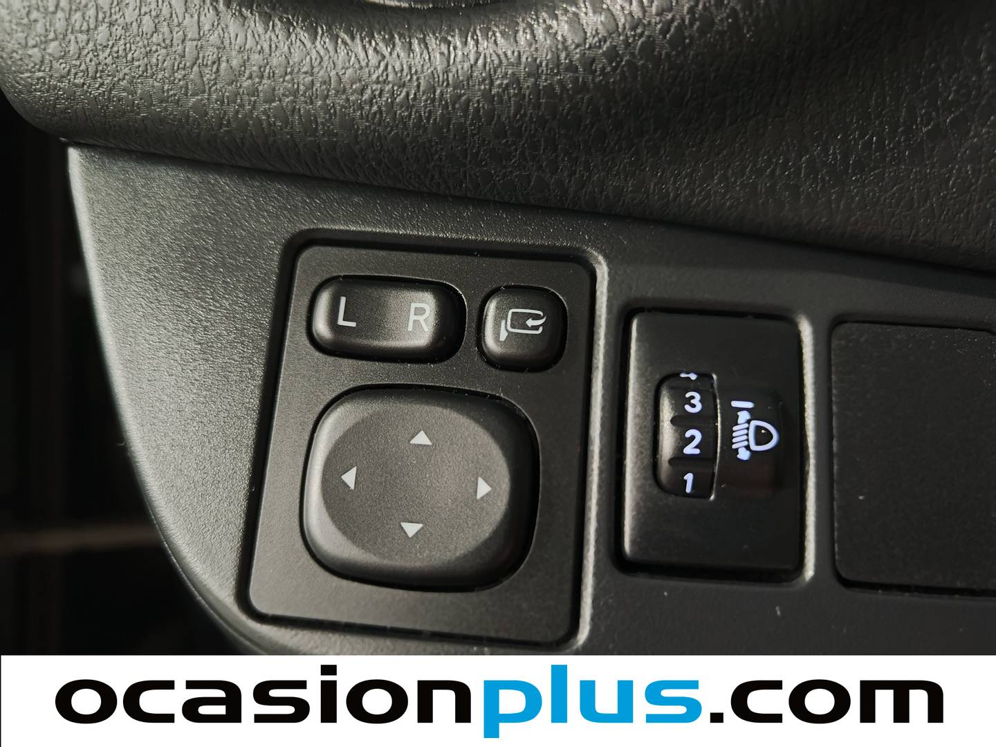 Toyota Yaris Toyota Yaris 1.5 Active  (111 CV) de ocasión