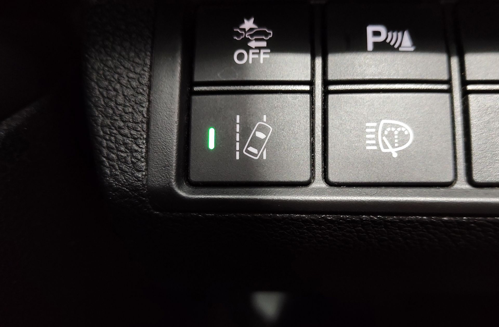 Honda Civic 1.0 I-VTEC Turbo Executive Premium - foto 18