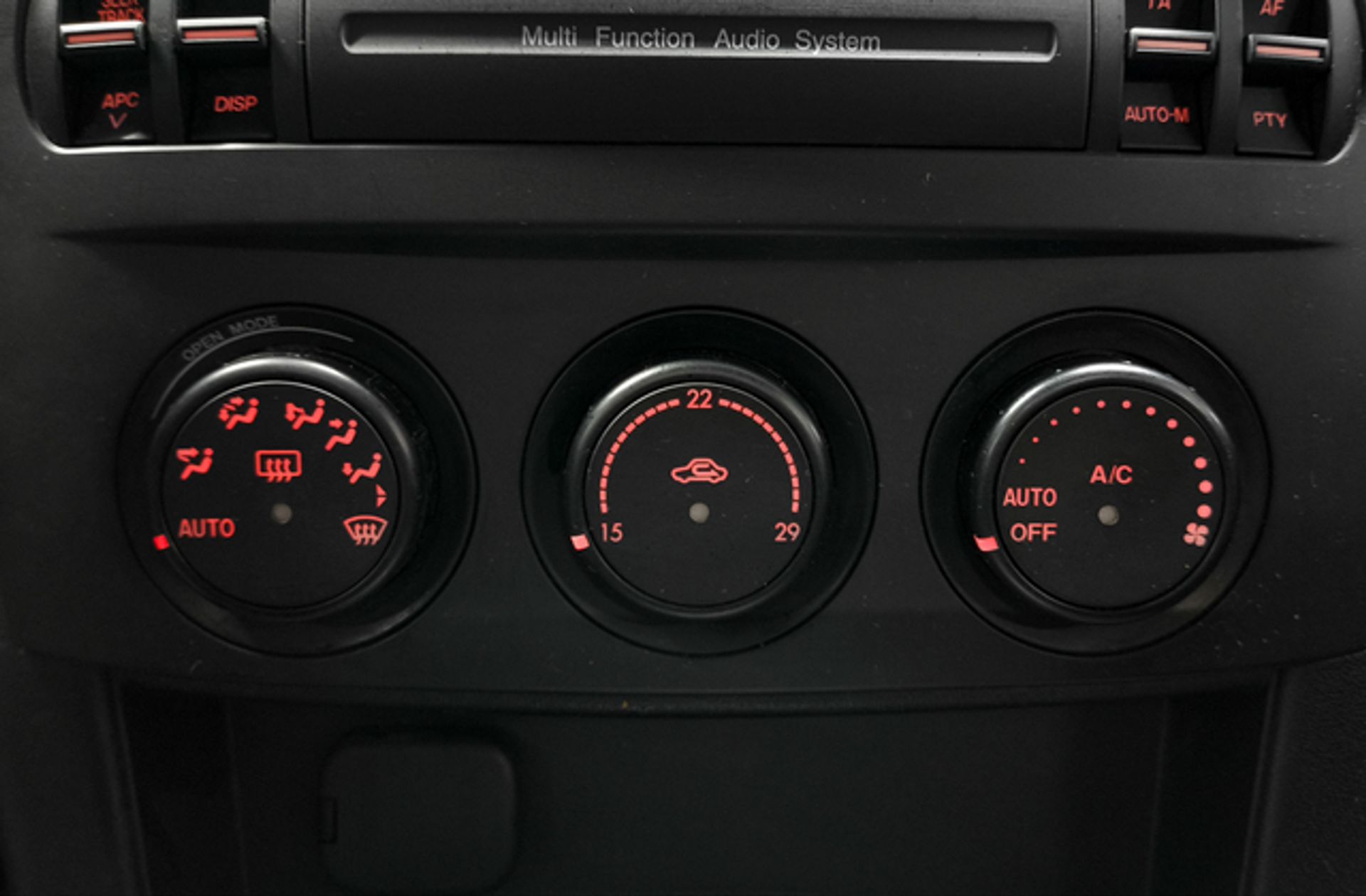Mazda MX-5 1.8 Active - foto 22