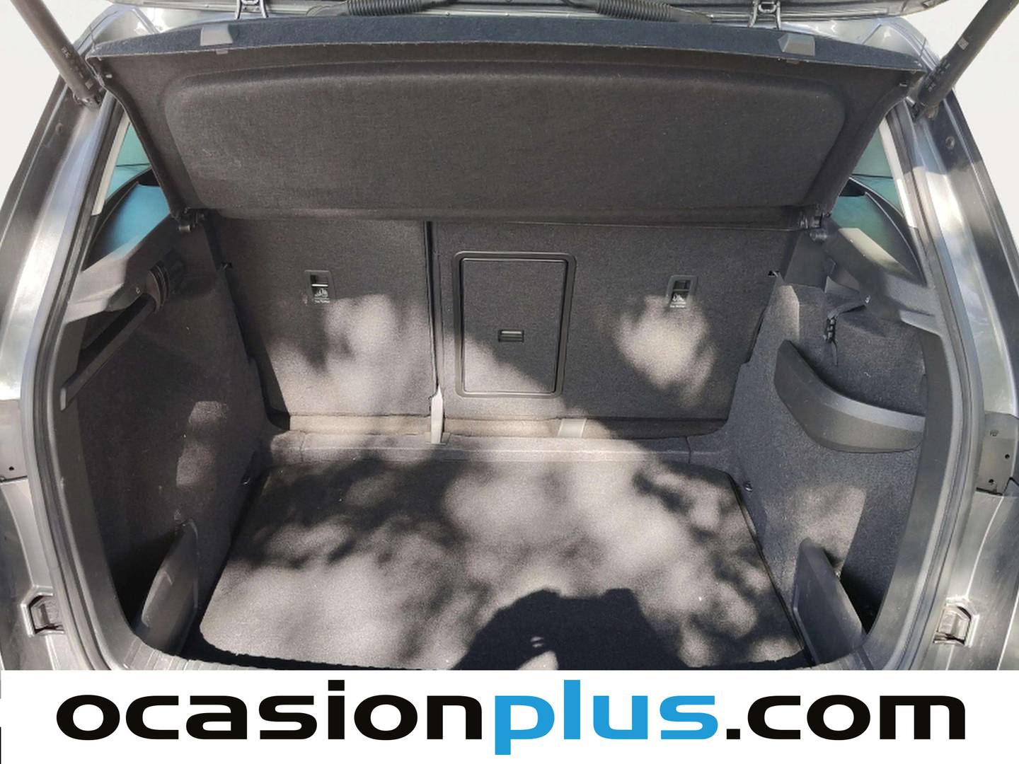 Skoda Karoq Skoda Karoq 1.5 TSI ACT Style DSG (150 CV) gasolina