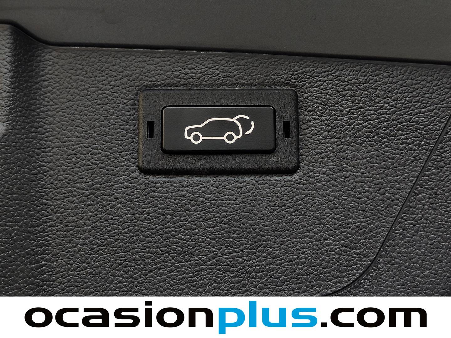 SsangYong Korando SsangYong Korando G15T Urban Plus Auto (163 CV) automático