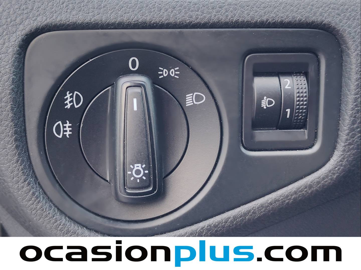 Volkswagen Golf Volkswagen Golf Variant Variant Business & Navi 1.6 TDI CR BMT (110 CV) DSG seminuevo