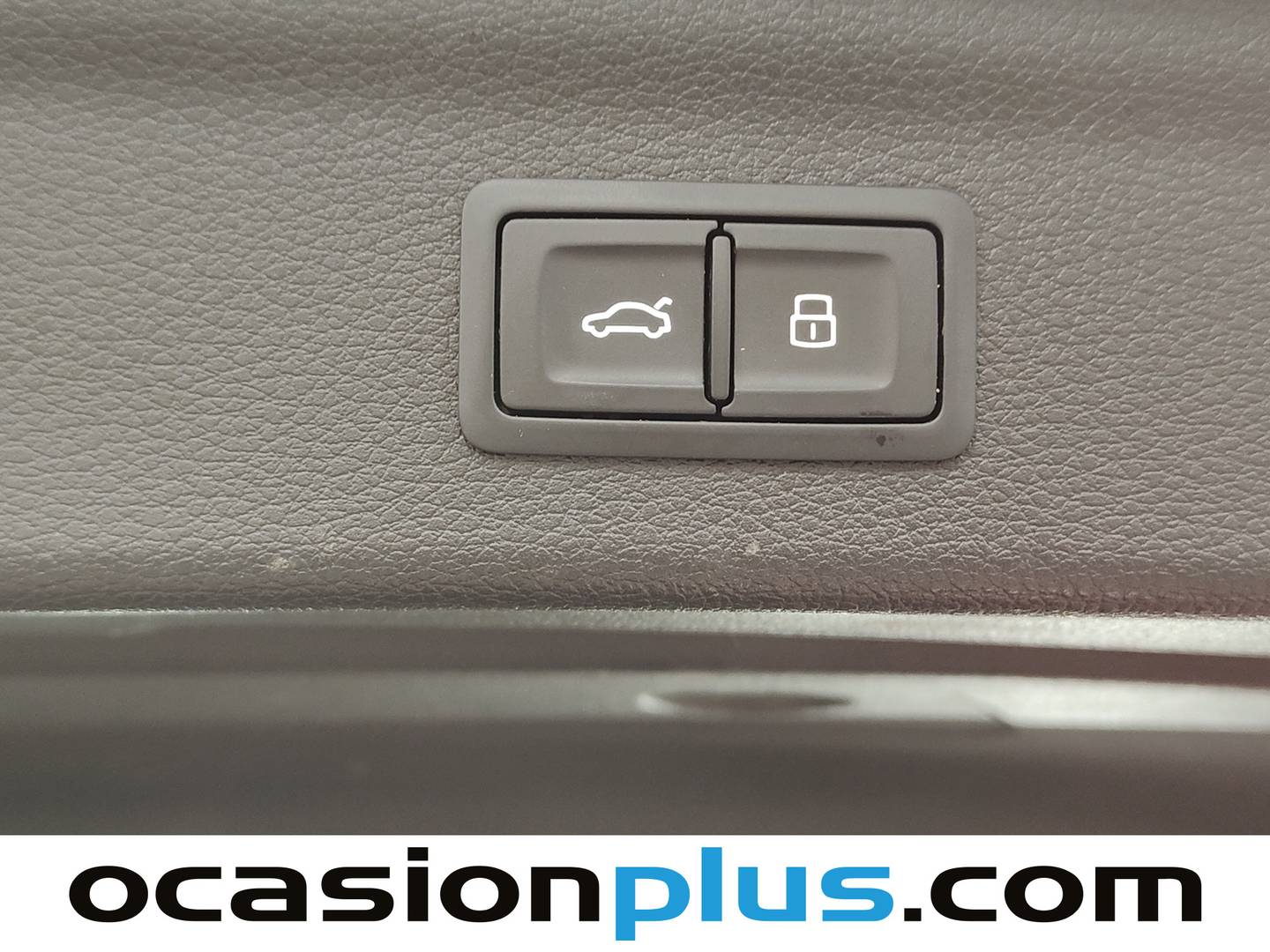 Audi Q3 Audi Q3 Advanced 35 TDI (150 CV) S tronic automático