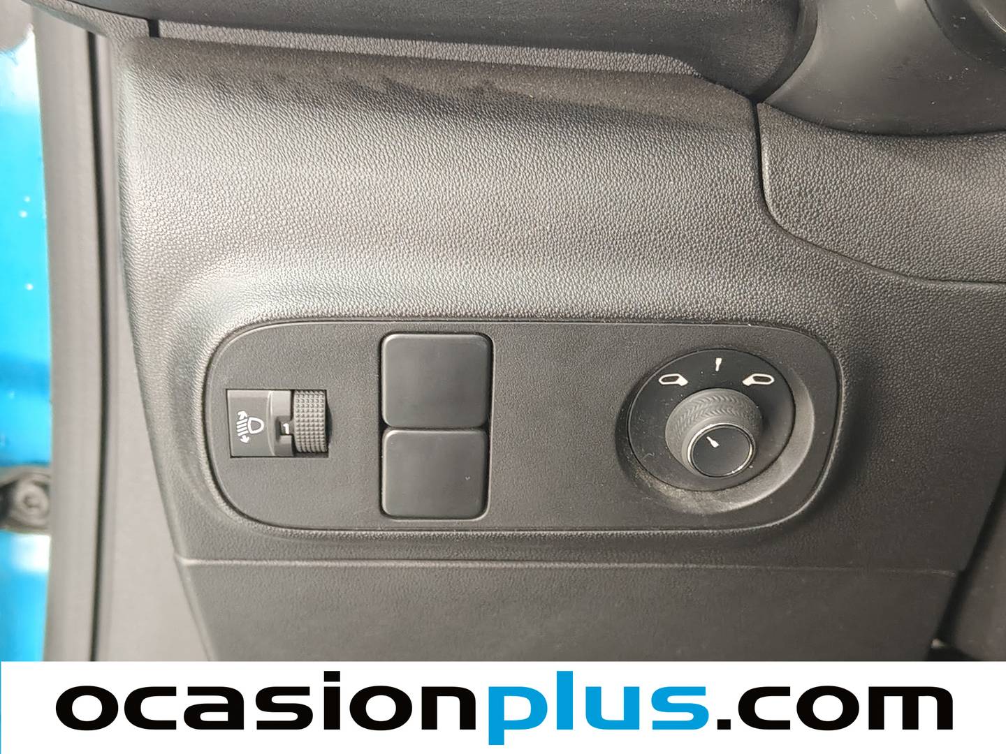 Citroën C3 Citroën C3 PureTech 82 Shine (83 CV) de ocasión