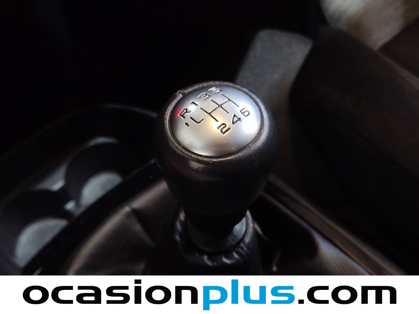Citroën C4 Picasso Citroën C4 Picasso PureTech 130 S&S Live (130 CV) de segunda mano
