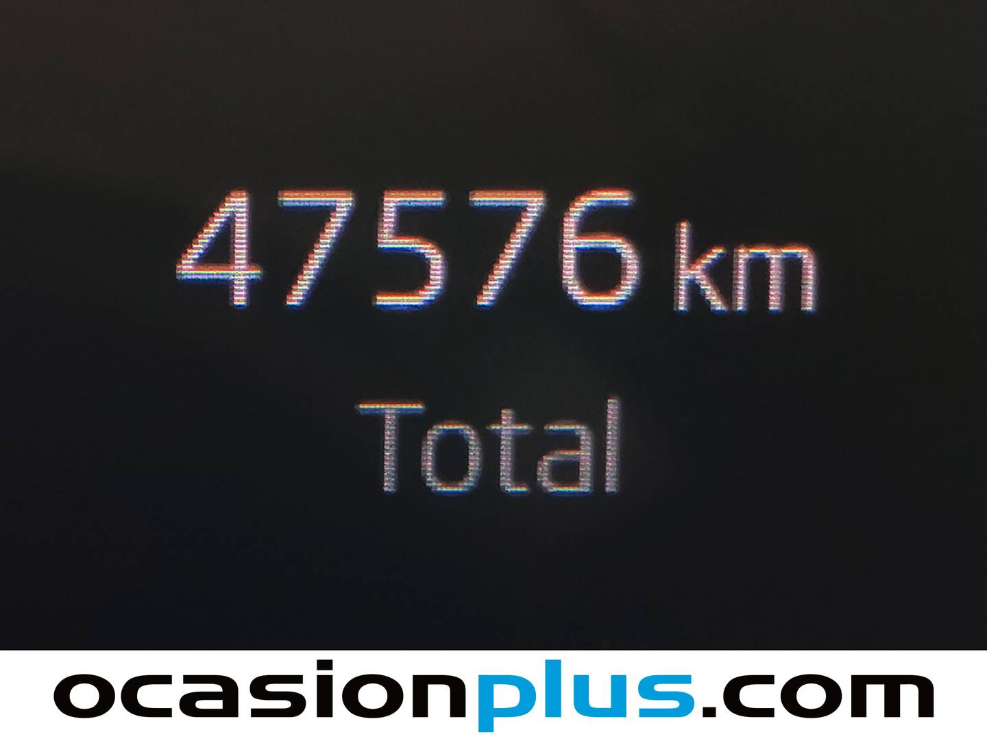 Skoda Kamiq Skoda Kamiq 1.0 TSI Selection DSG (115 CV) seminuevo