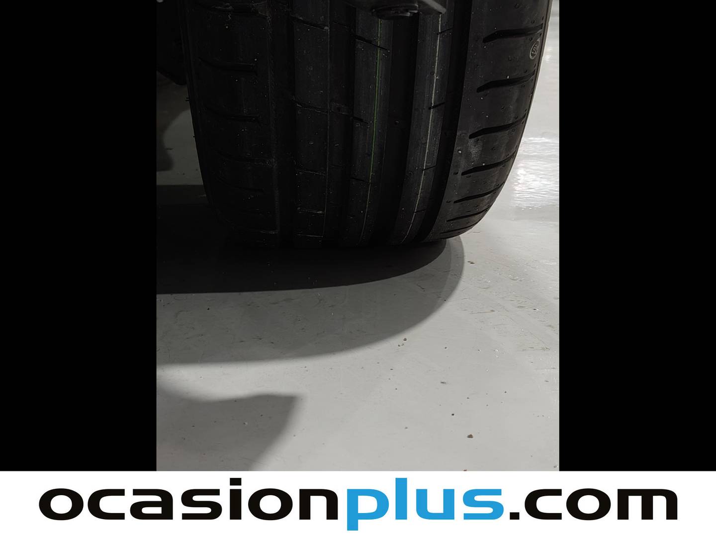 Foto Toyota GR86 Toyota GR86 2.4 Boxer 6V Coupe RZ (234 CV)