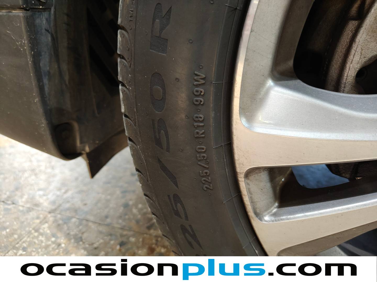BMW X1 BMW X1 sDrive18i (140 CV) al mejor precio