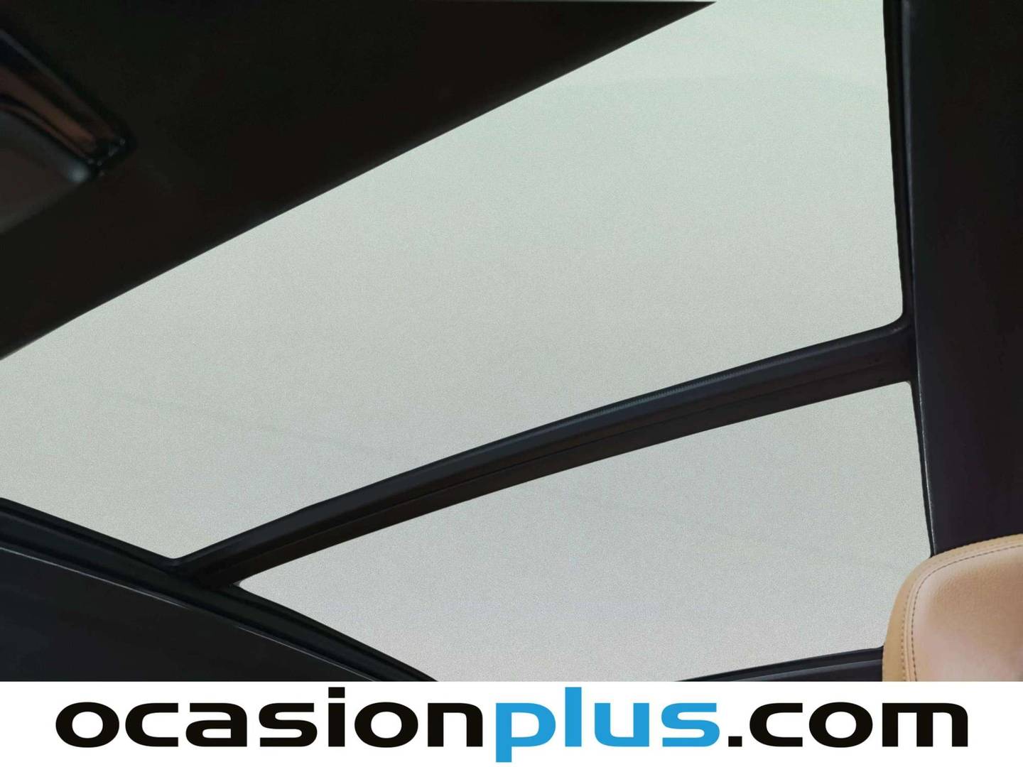 Extras y acabados del BMW X3 BMW X3 xDrive20d xLine (190 CV)