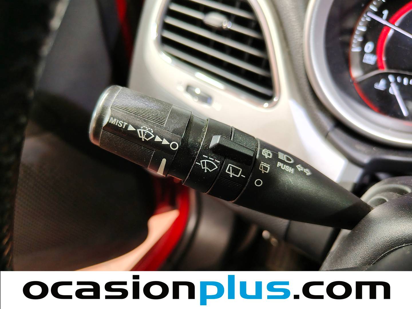 Fiat Freemont Fiat Freemont 2.0 16v Diesel Lounge AWD Auto (170 CV) 7 Plazas automático