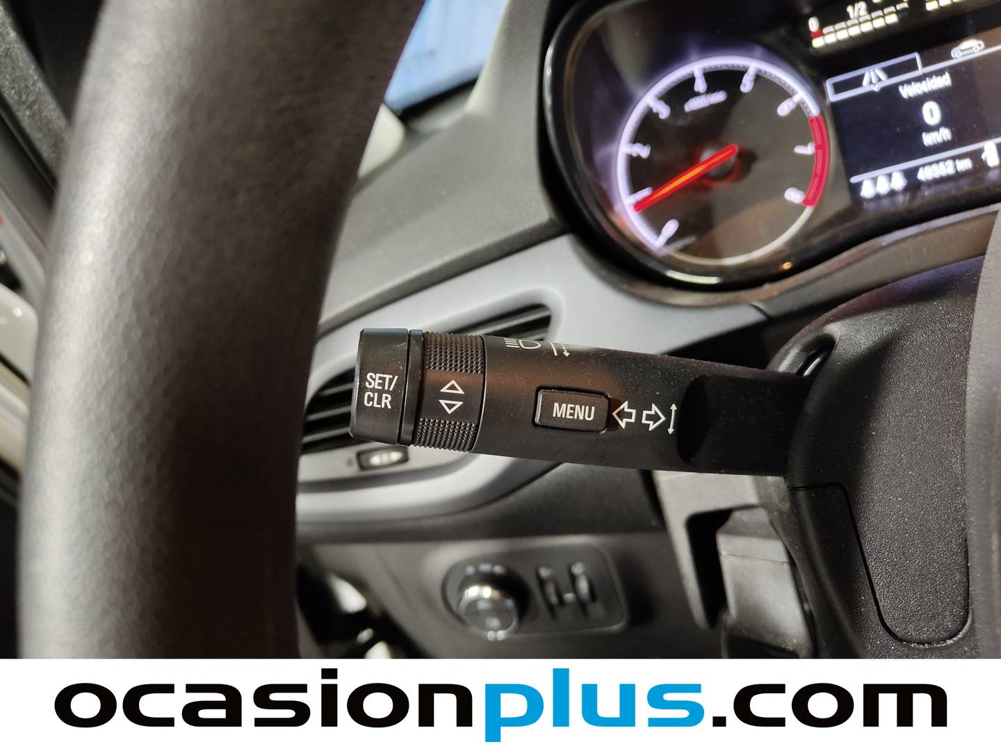 Opel Corsa Opel Corsa 1.4 Selective (90 CV) de ocasión