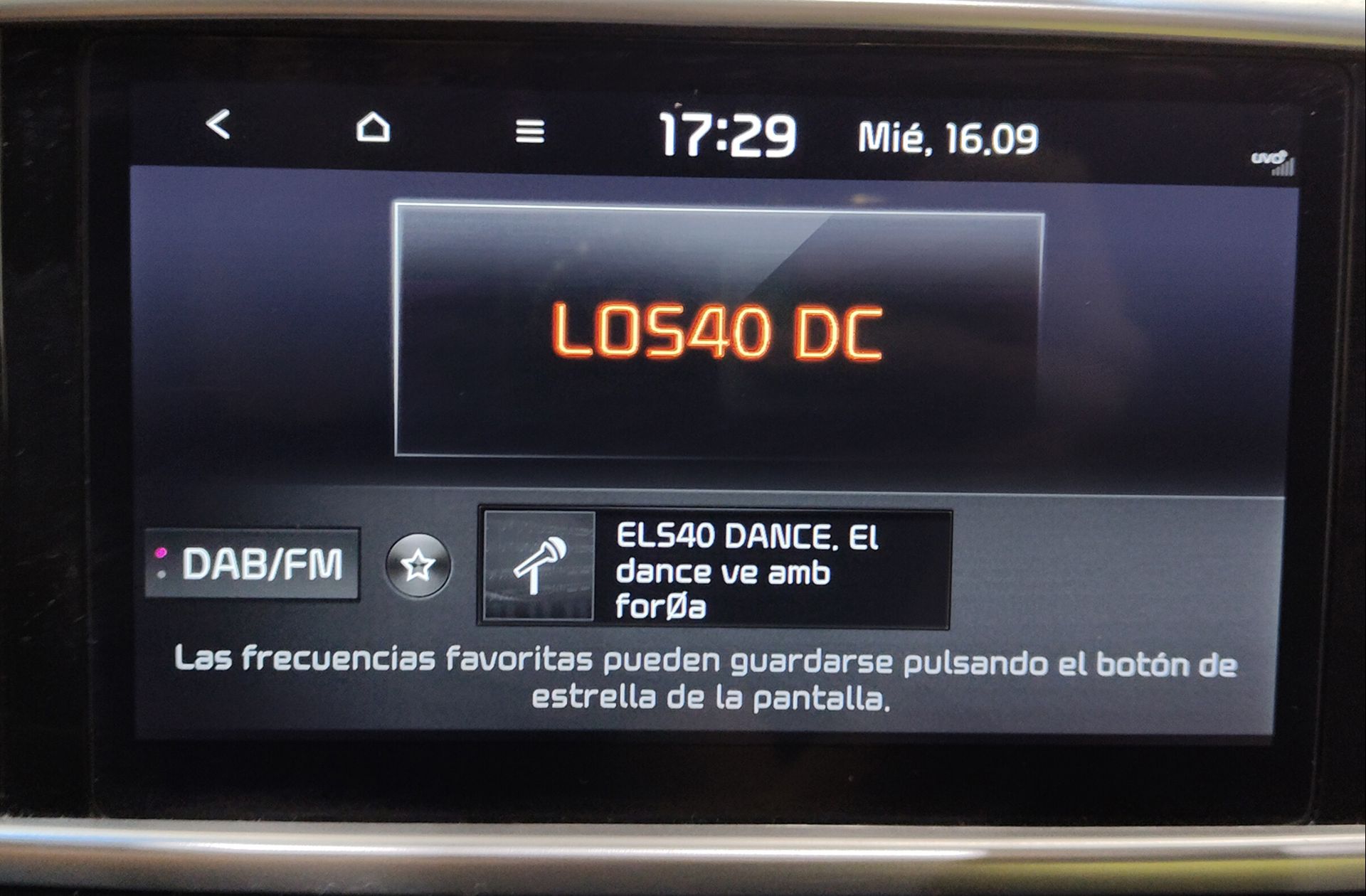 Kia Sportage 1.6 MHEV GT Line Xtreme 4x2 DCT - foto 44