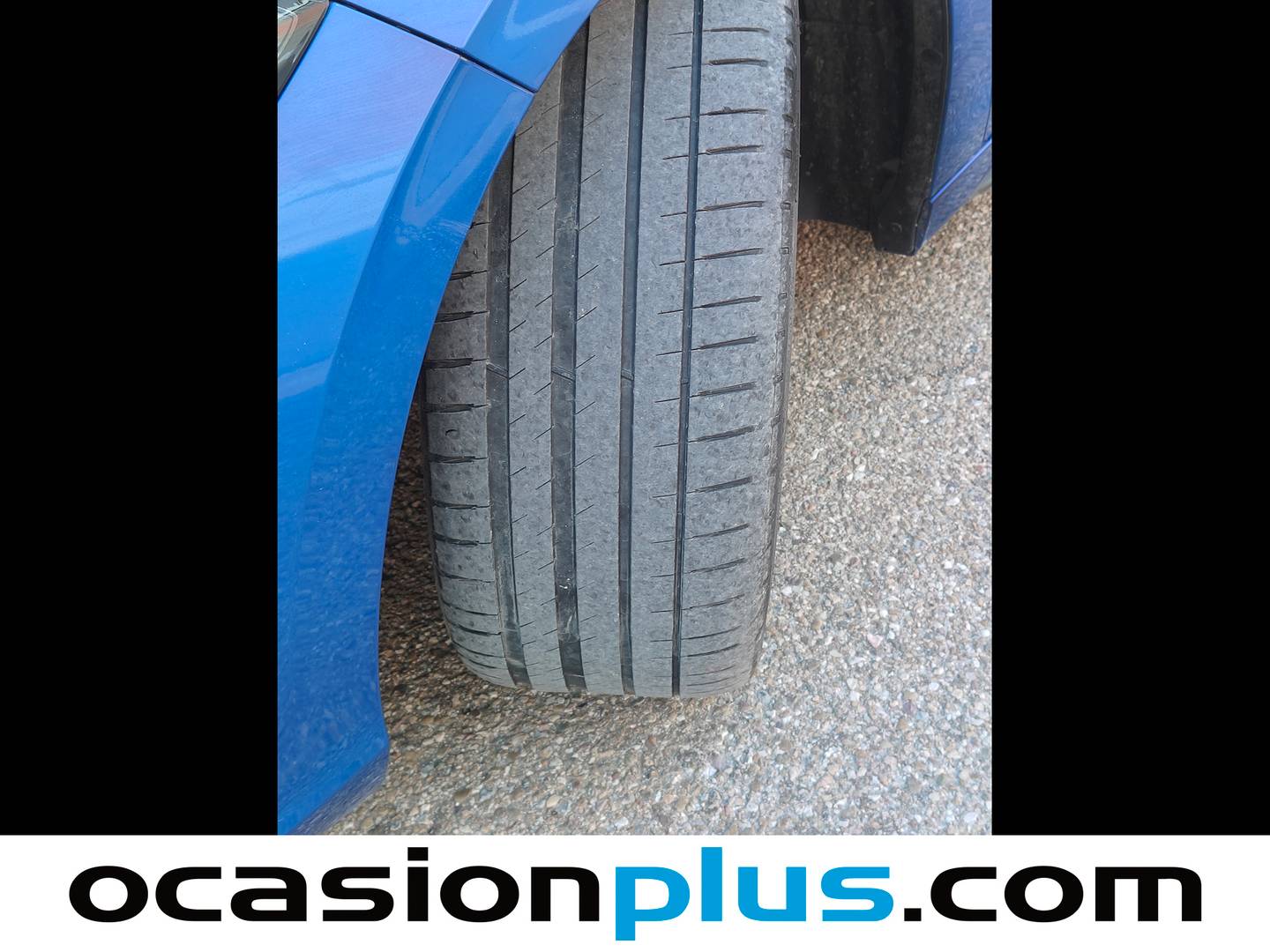 Foto Honda Civic Honda Civic 2.0 i-MMD Sport CVT (184 CV)