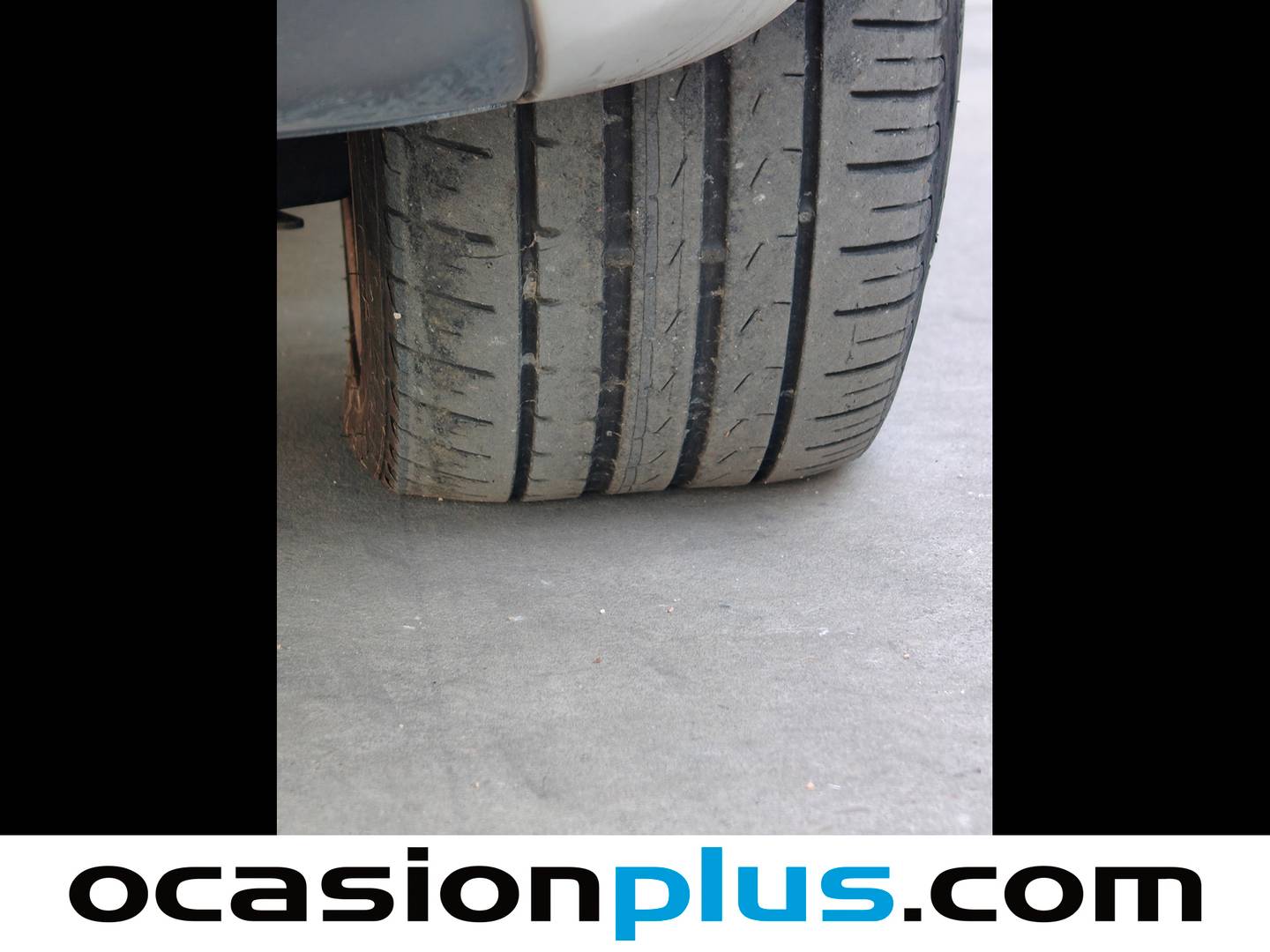 Audi A3 Audi A3 Sportback Ambition 2.0 TDI DPF (170 CV) S tronic Pack S-Line de segunda mano