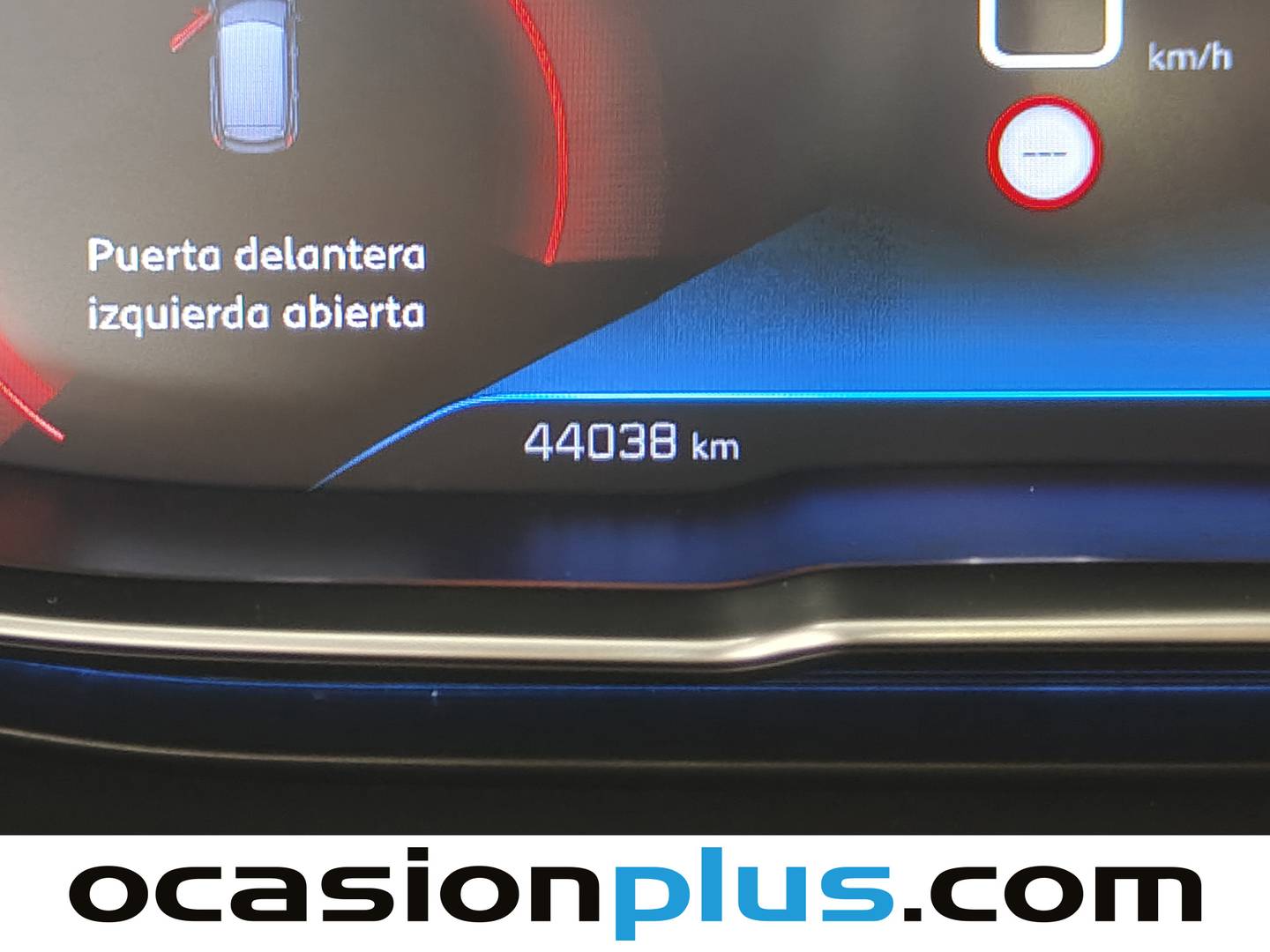 Peugeot 3008 Peugeot 3008 BlueHDI 130 S&S GT Line (130 CV) 130cv