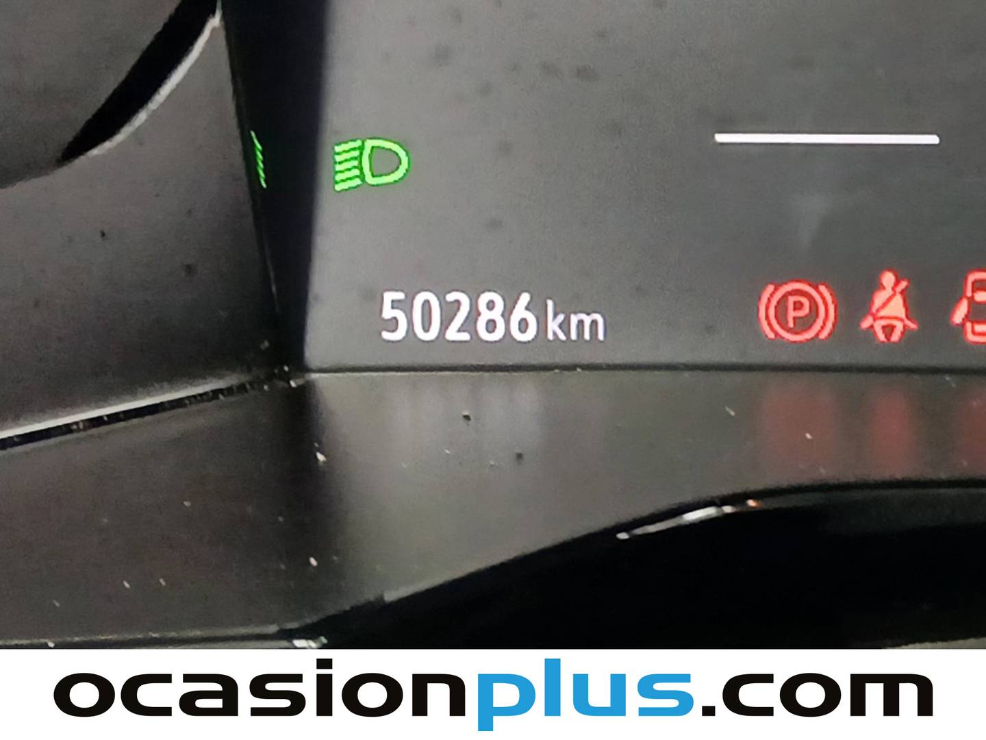 Foto Opel Grandland Opel Grandland 1.5 CDTi GS Auto (130 CV)