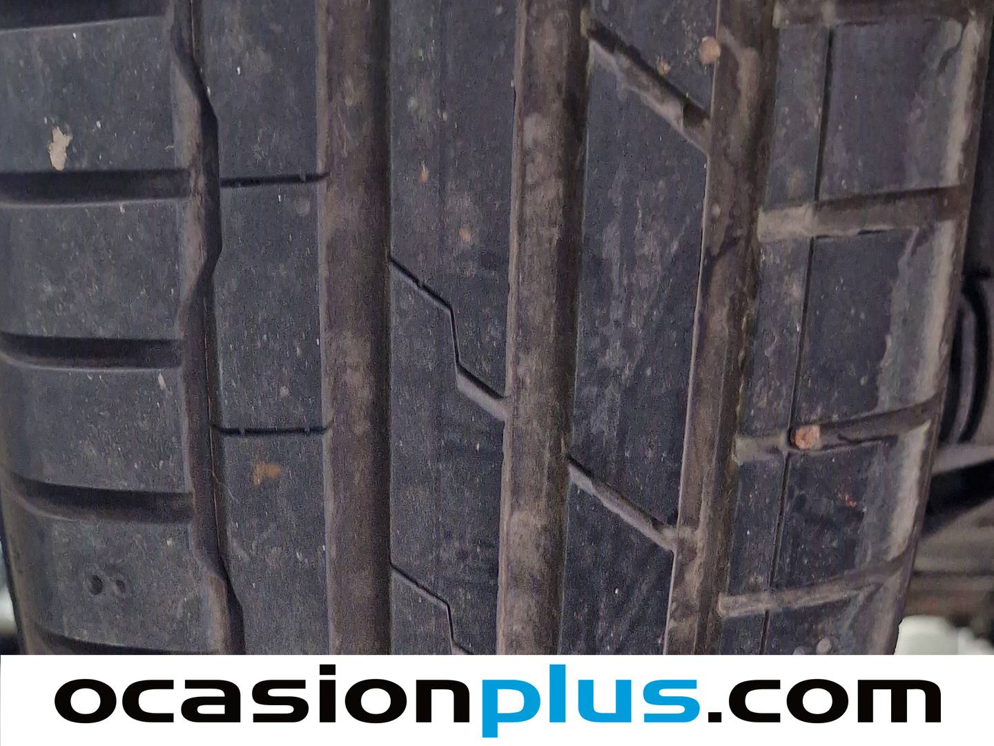 BMW X2 BMW X2 sDrive18d (150 CV) Pack M seminuevo