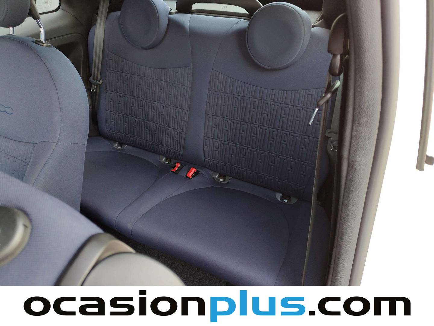 Fiat 500C Fiat 500C 1.0 Hybrid Club (70 CV) barato