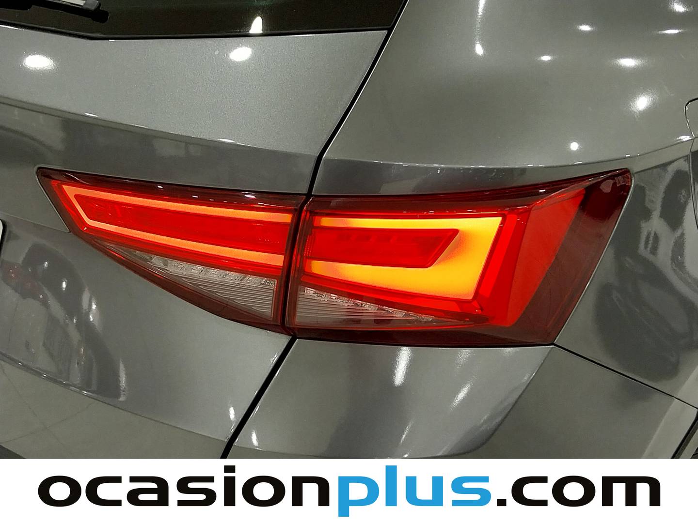 Seat Ateca SEAT Ateca 1.5 TSI X-Perience XM (150 CV) km 0