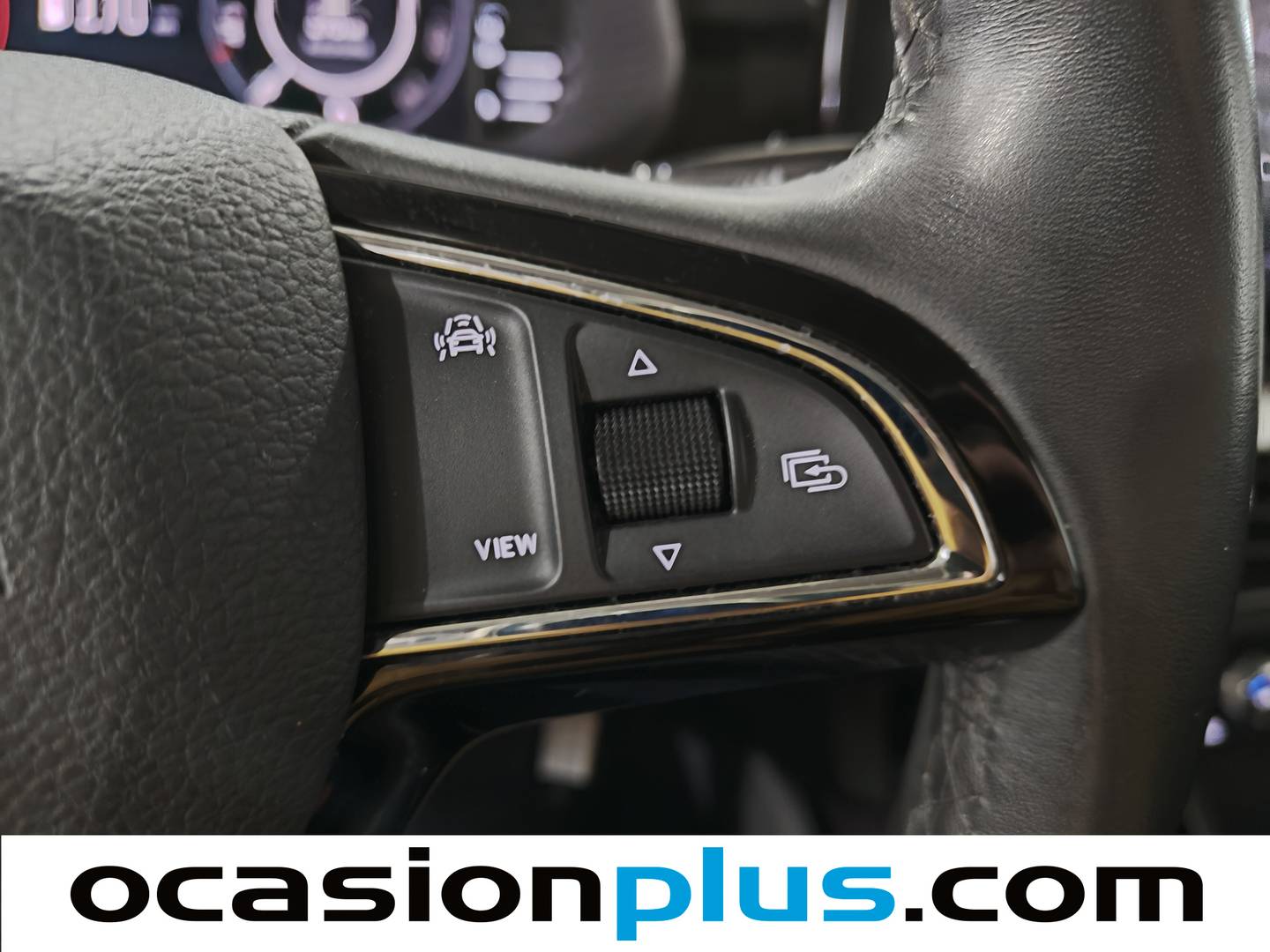 Skoda Kamiq Skoda Kamiq 1.0 TSI Ambition (115 CV) barato