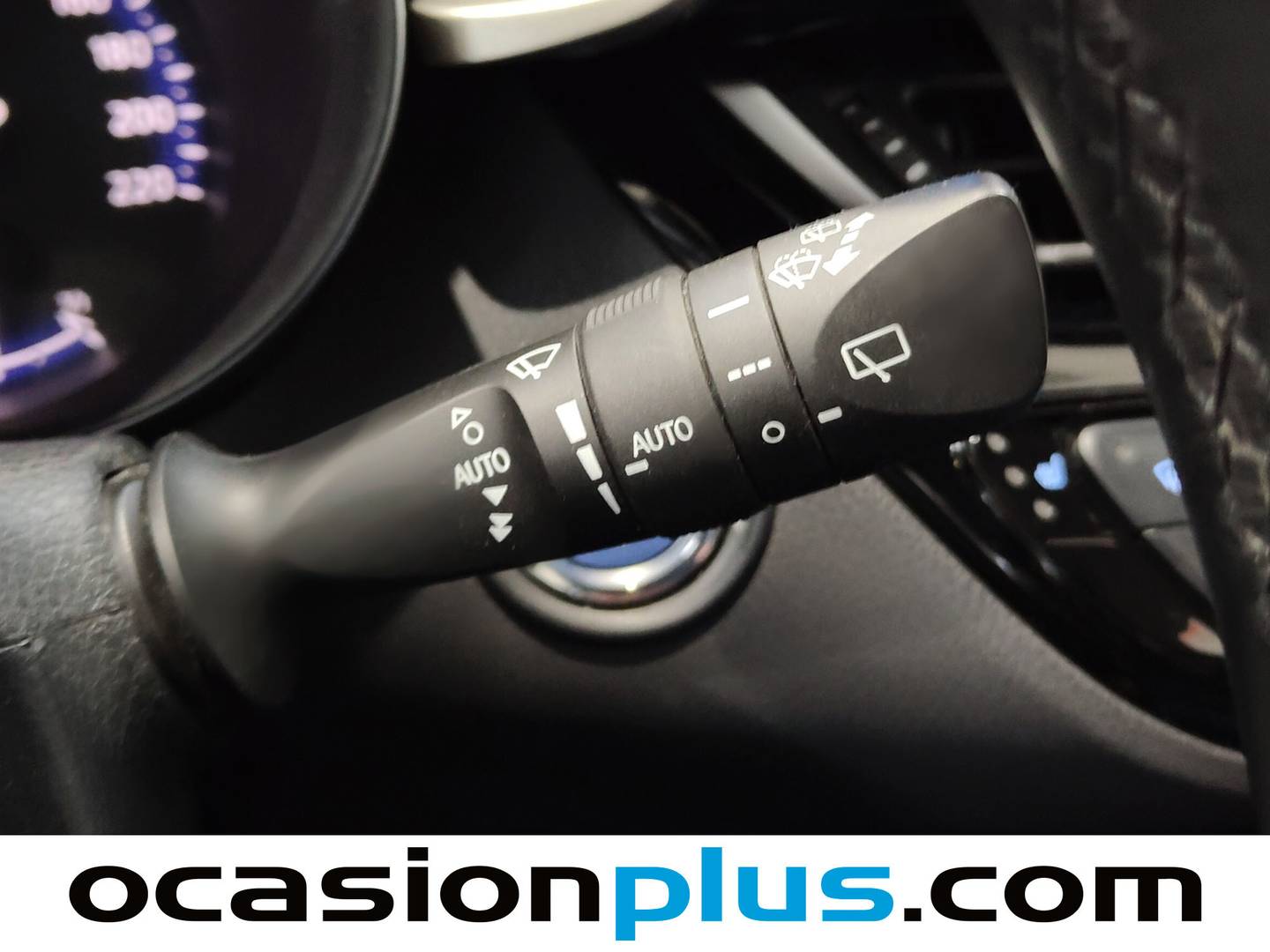 Toyota C-HR Toyota C-HR 1.4 Fire Lounge (95 CV) barato