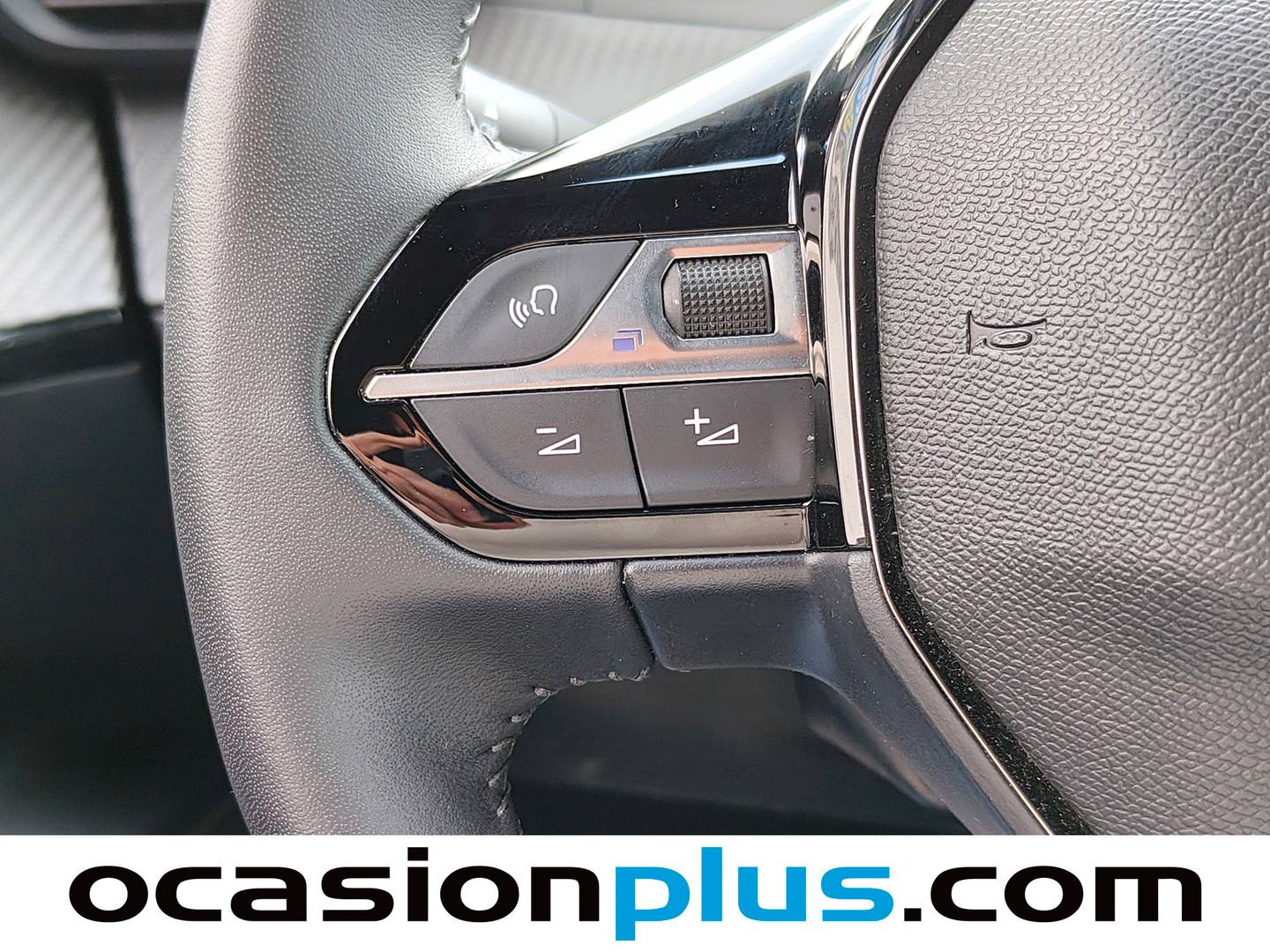 Peugeot 2008 Peugeot 2008 Allure Hybrid eDCS6 (145 CV) barato