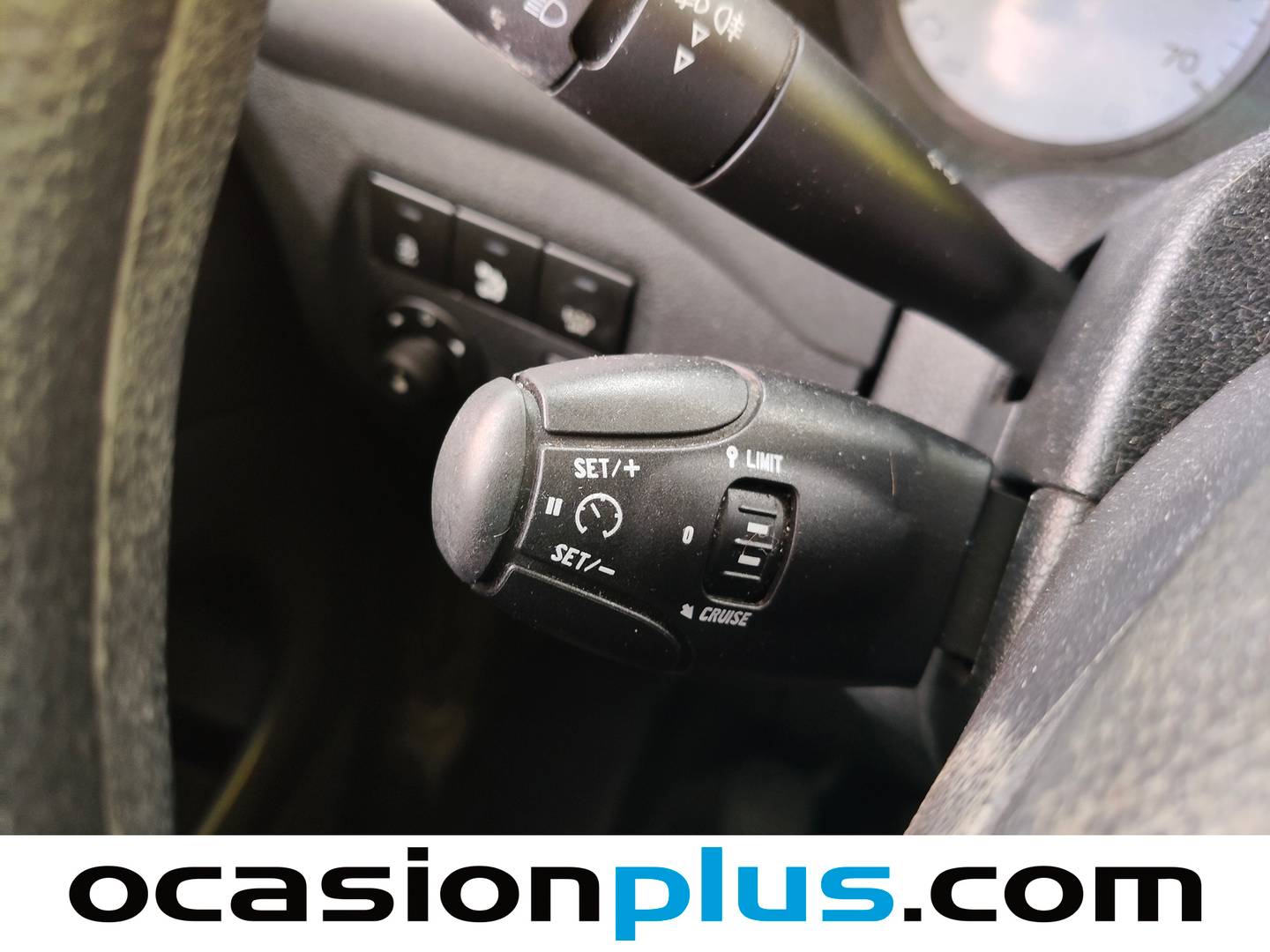 Peugeot Partner Peugeot Partner Tepee 1.2 PureTech Active (110 CV) de ocasión