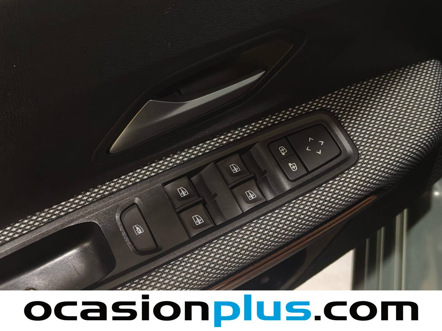 Dacia Sandero Dacia Sandero Stepway Expression Go ECO-G (101 CV) GLP manual