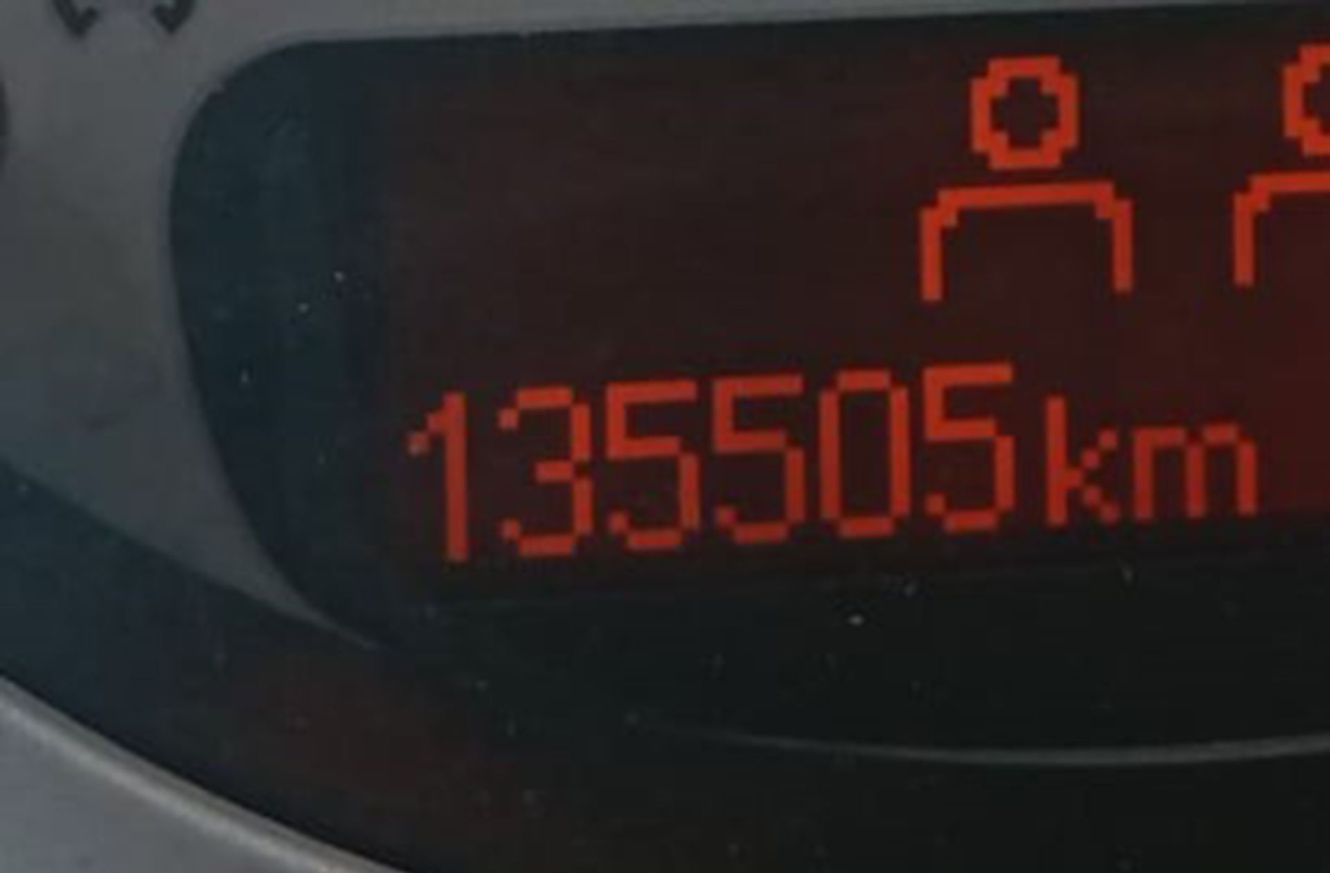 MINI Cooper One - foto 8