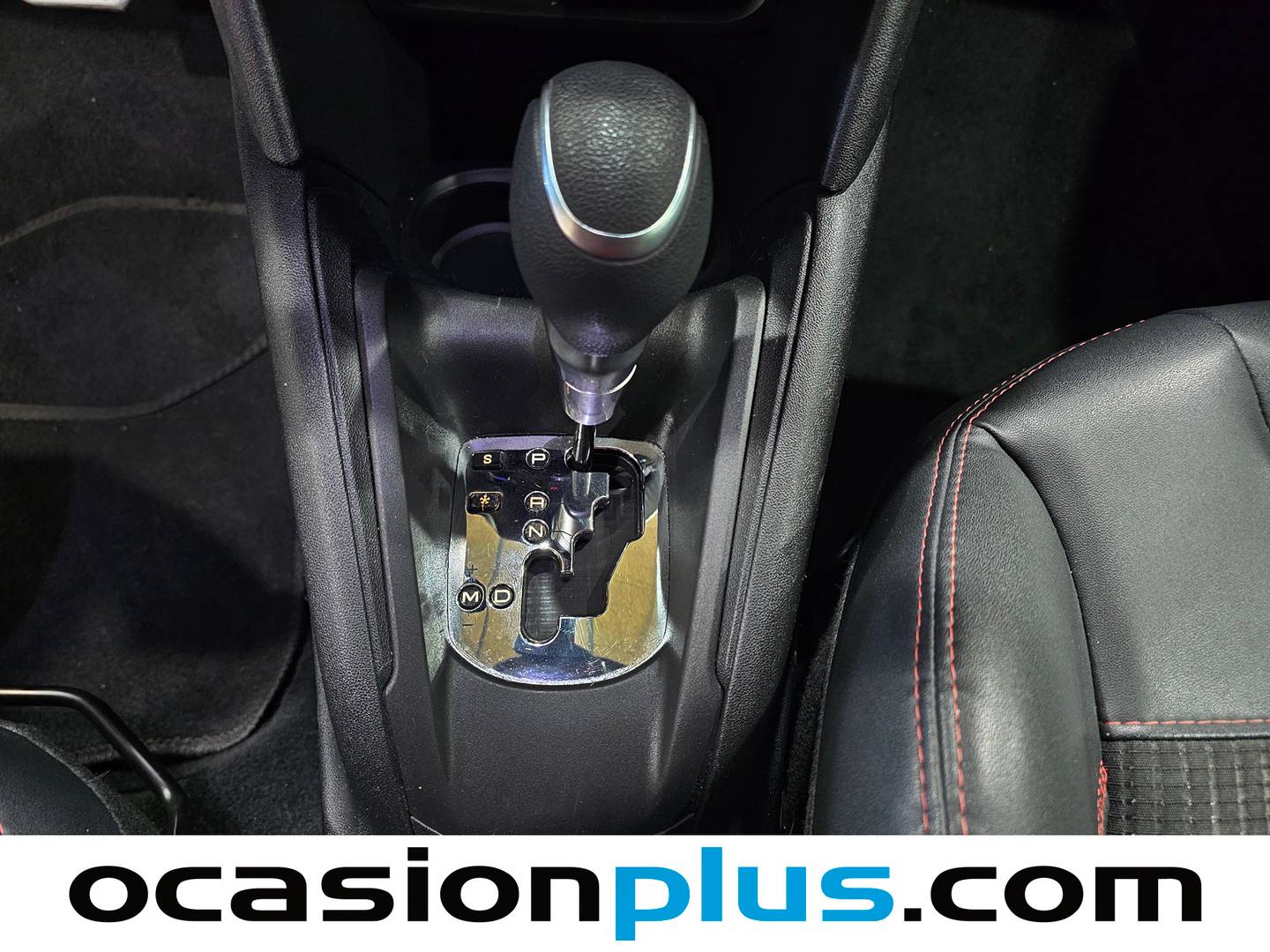 Peugeot 208 Peugeot 208 1.2 PureTech S&S GT Line EAT6 (110 CV) de segunda mano