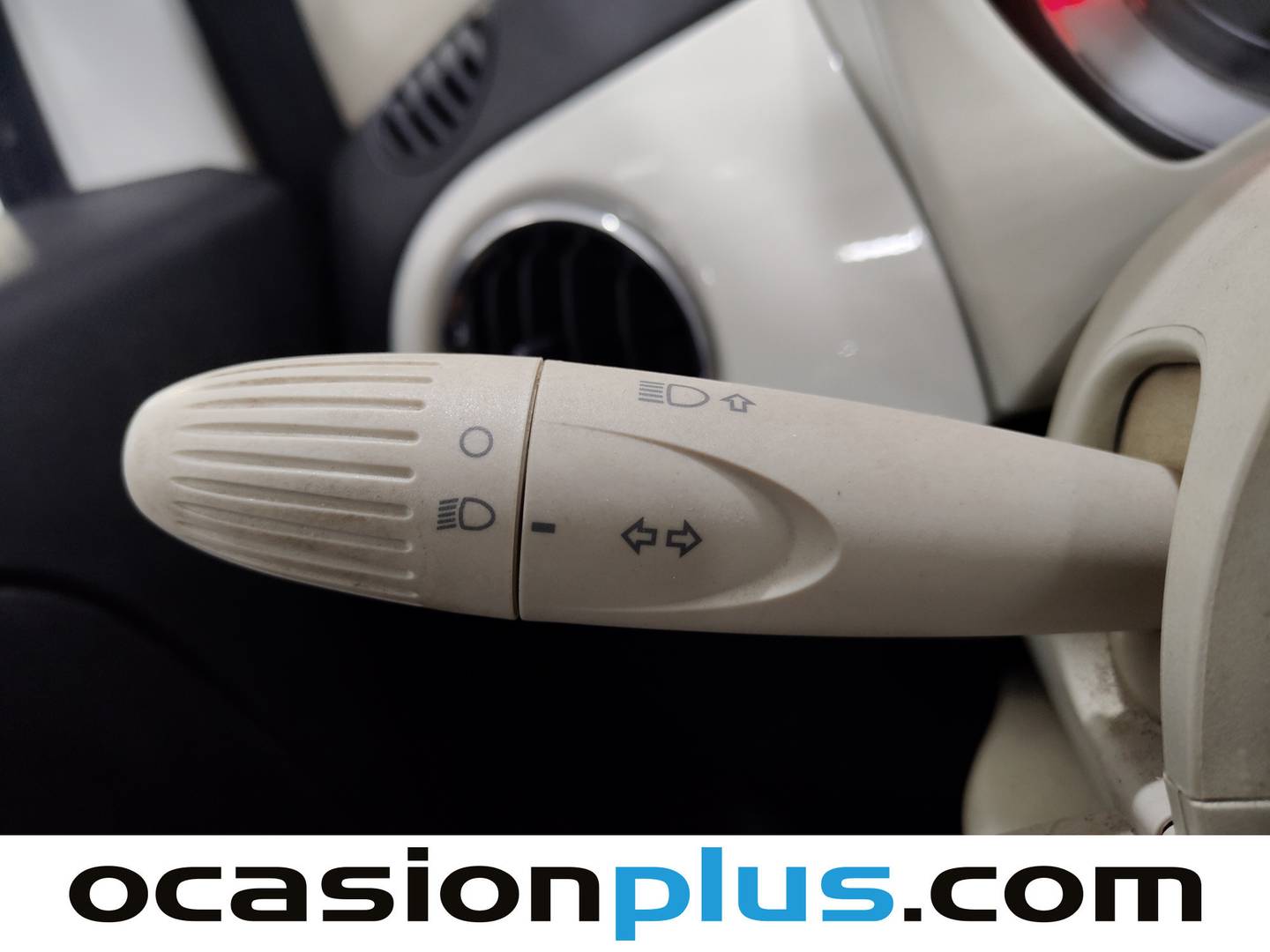 Fiat 500 Fiat 500 1.0 Hybrid Dolcevita (70 CV) 70cv