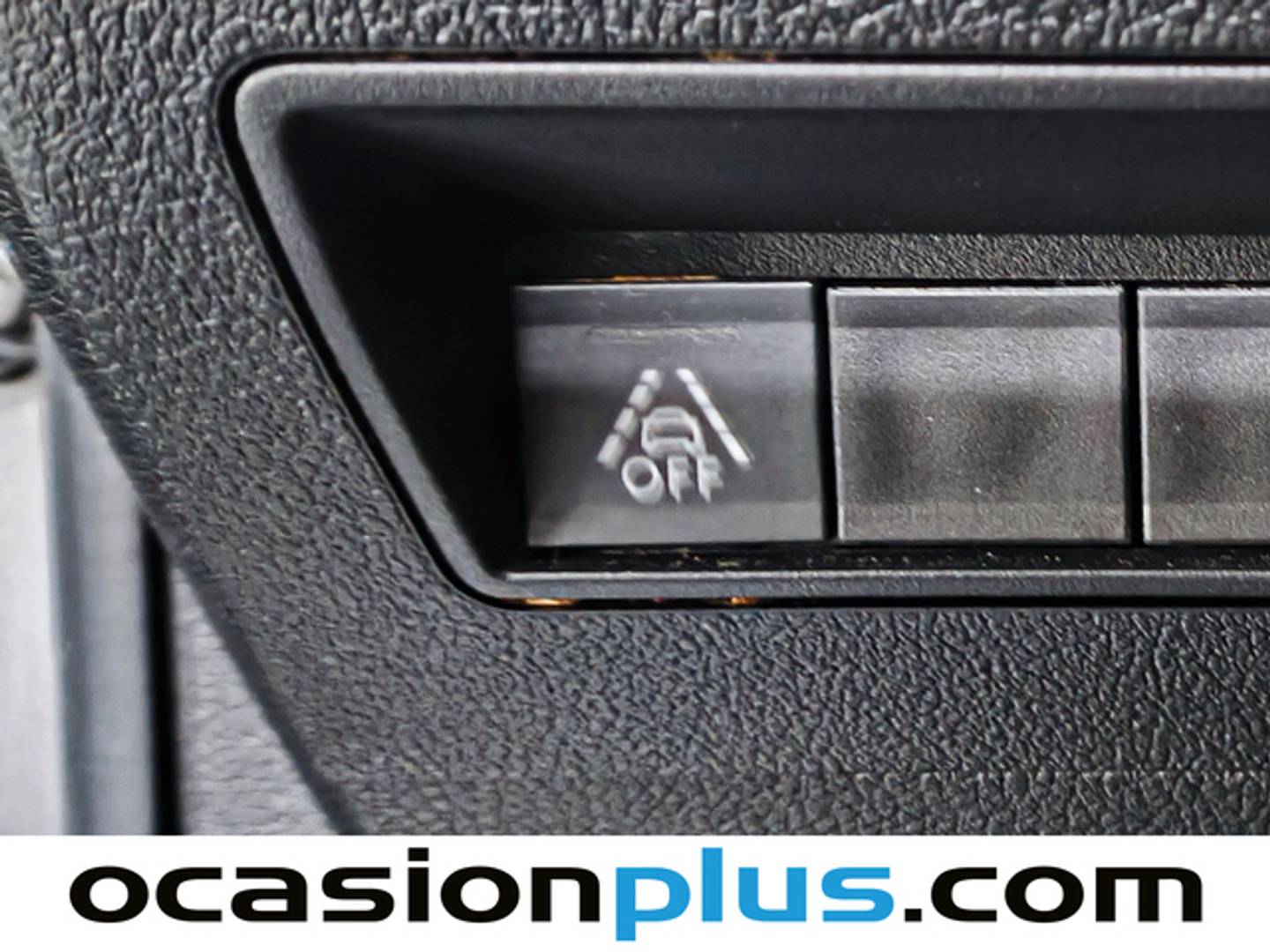 Citroën Berlingo Citroën Berlingo BlueHDi 100 Talla M Live Pack (102 CV) de segunda mano