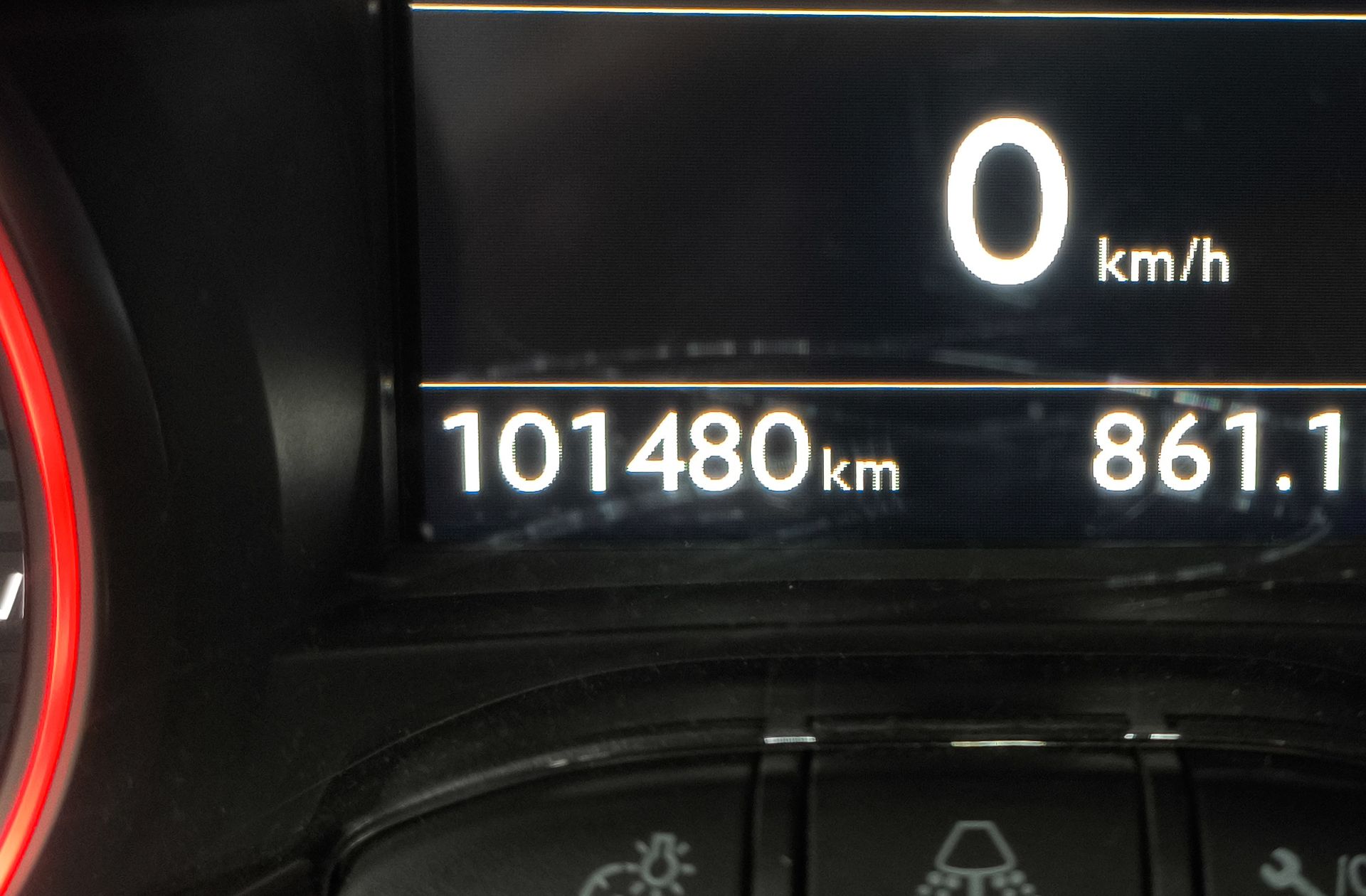 Peugeot 2008 PureTech 110 GT Line - foto 11