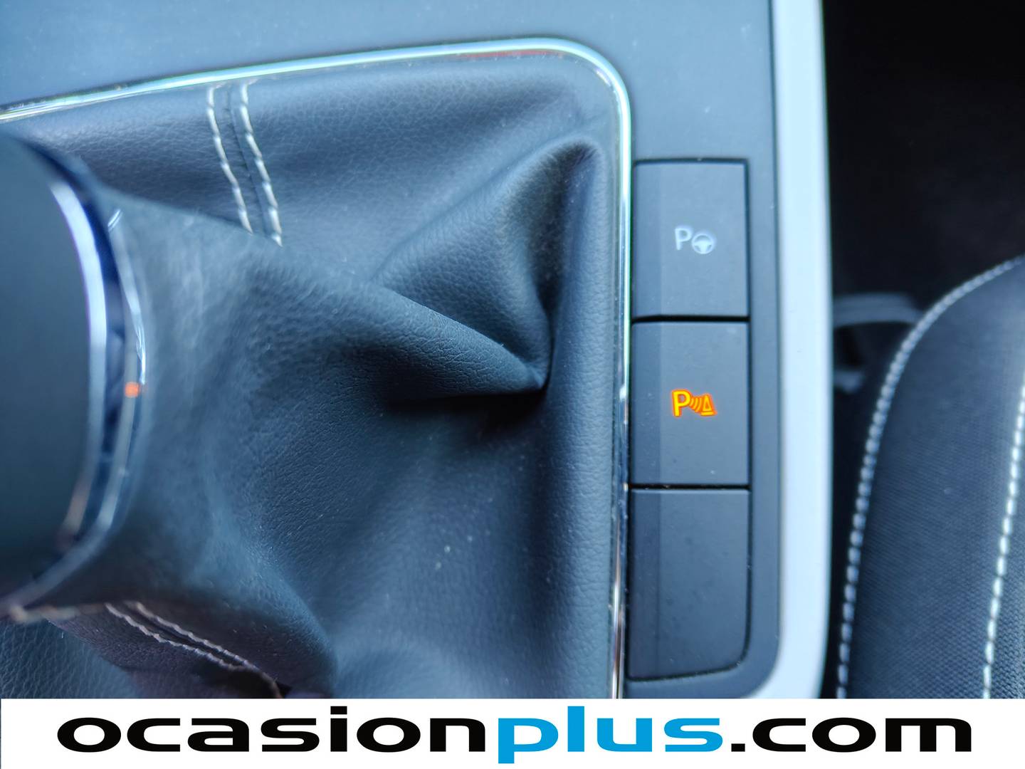 Seat Arona SEAT Arona 1.0 TSI Ecomotive Xcellence (115 CV) gasolina