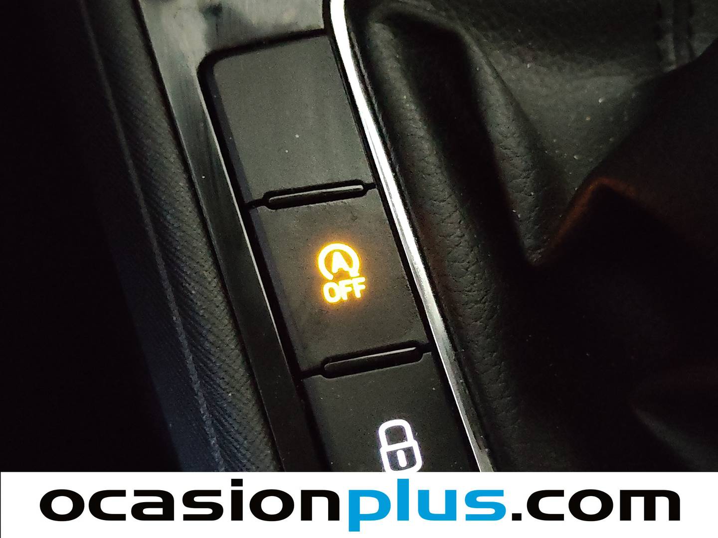 Foto Skoda Fabia Skoda Fabia 1.0 TSI Selection (95 CV)