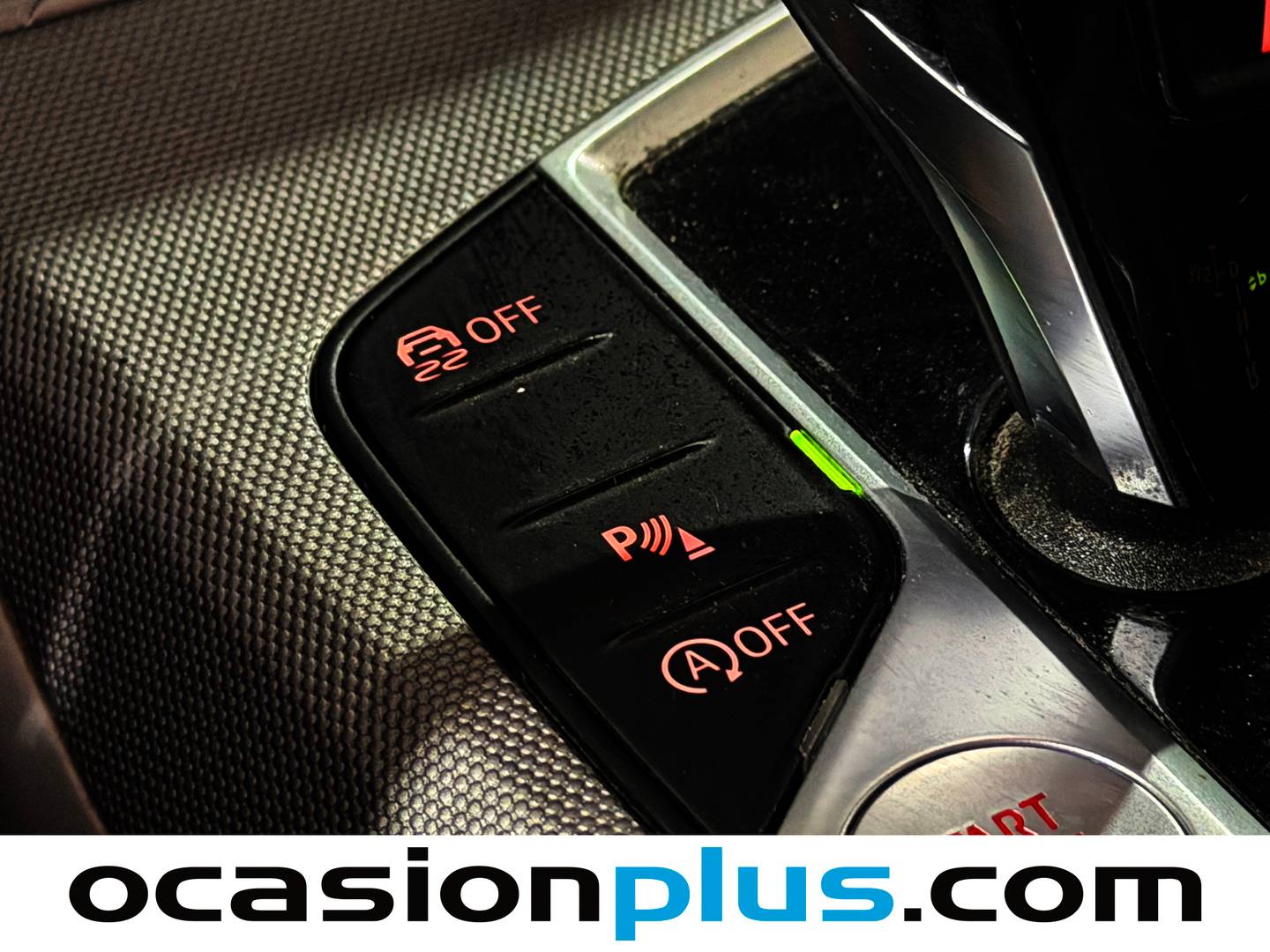 BMW Serie 3 BMW Serie 3 318d Touring (150 CV) 2020