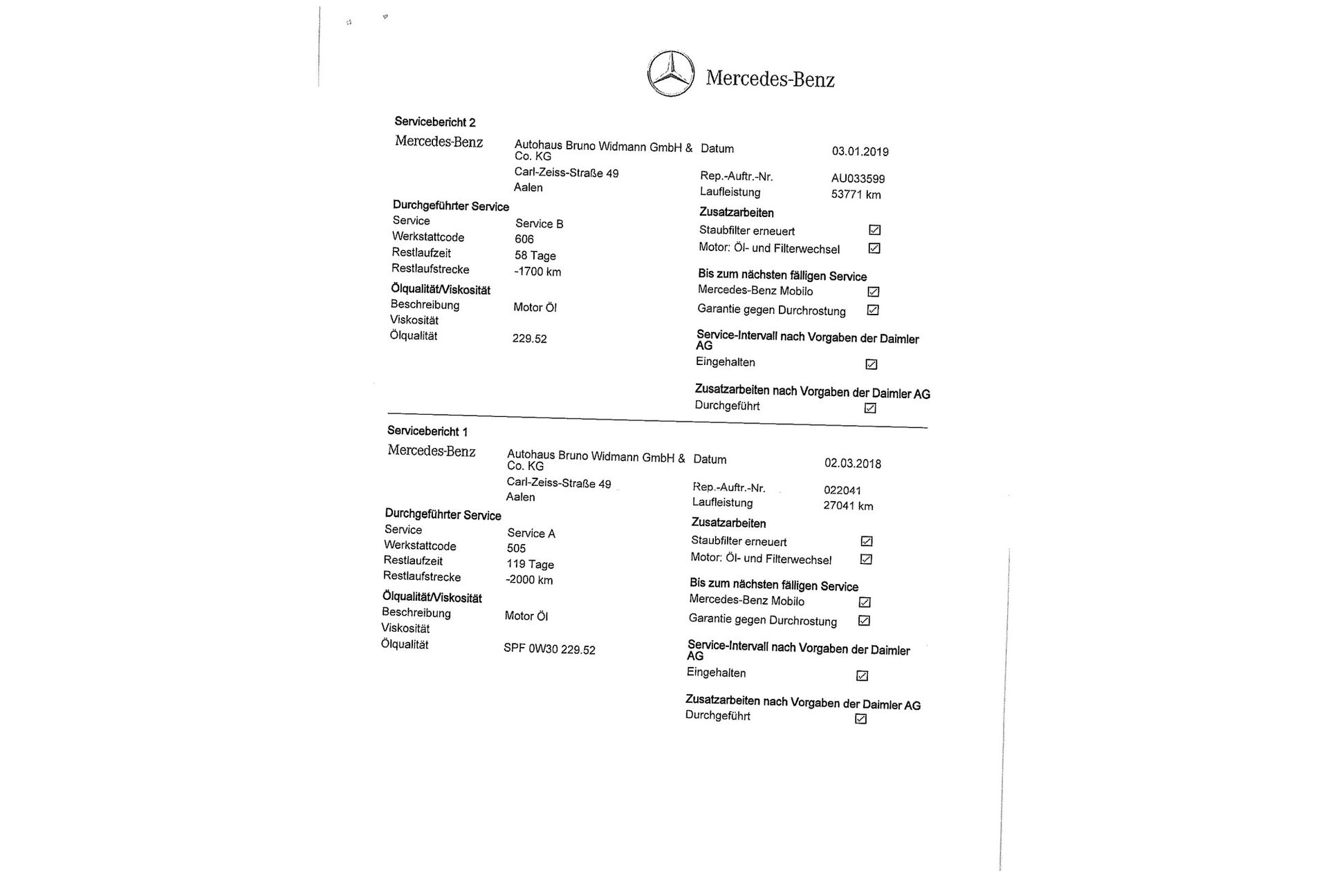 Mercedes-Benz Clase C 180 d Estate - foto 25