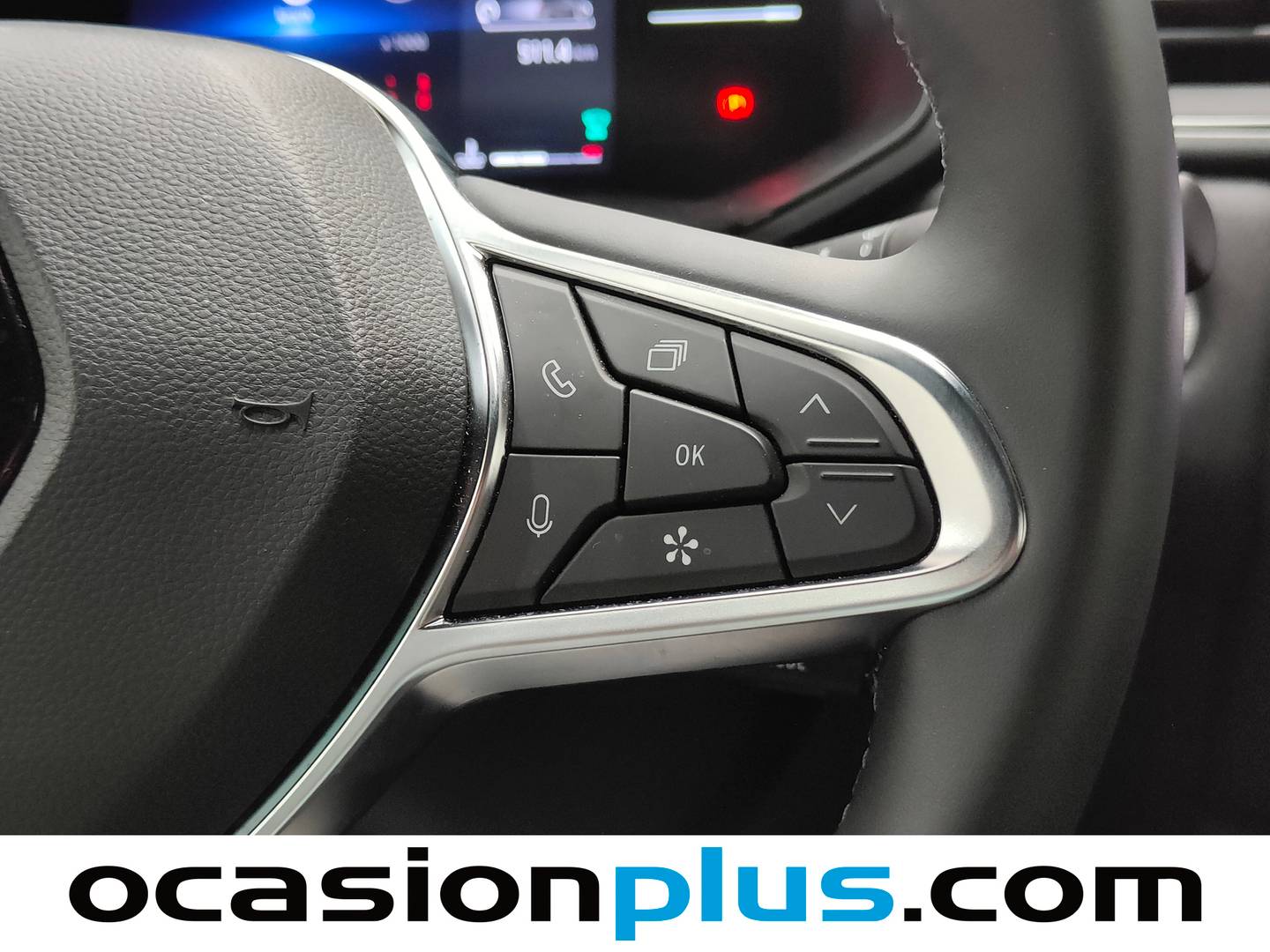 Renault Captur Renault Captur Techno TCe (90 CV) barato