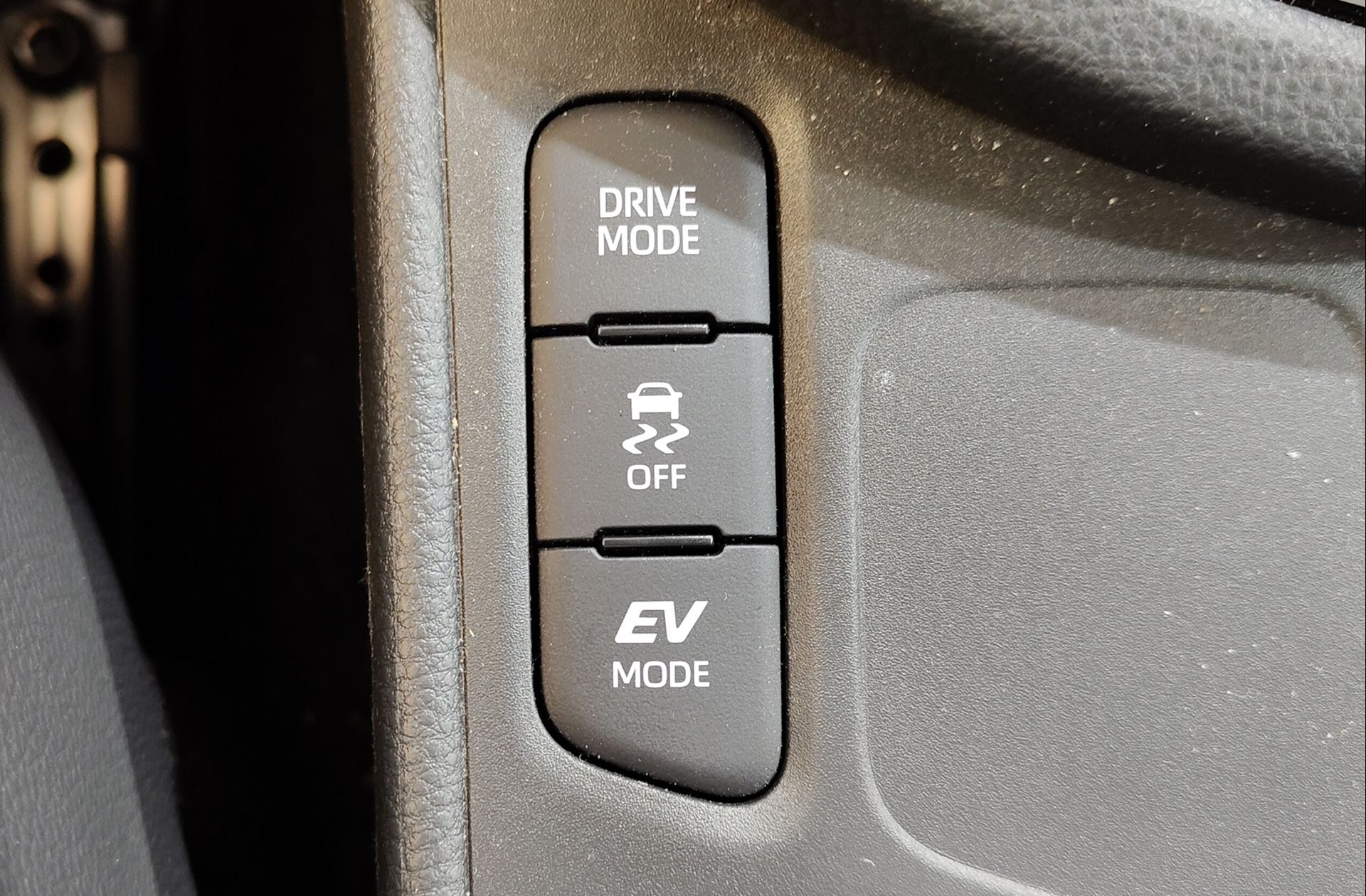 Toyota Yaris Cross 130H Style - foto 30
