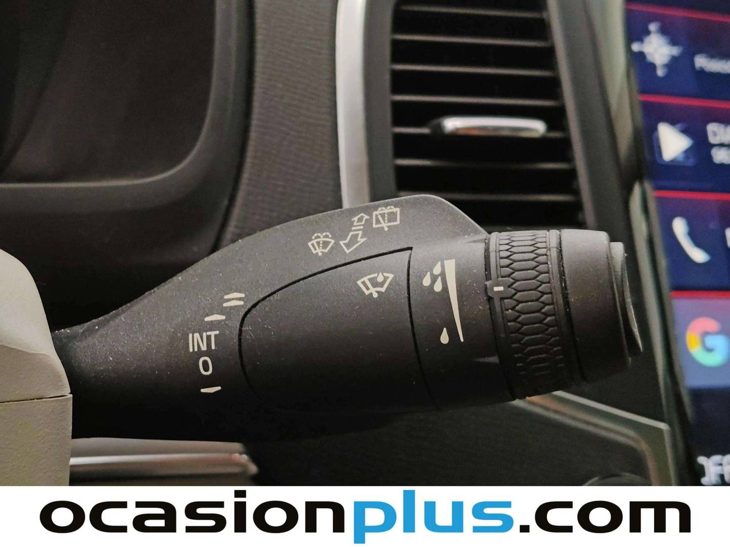 Volvo XC90 Volvo XC90 D5 Momentum AWD Auto (235 CV) 7 Plazas diésel