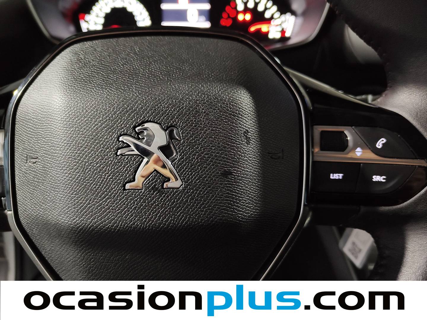 Foto Peugeot 208 Peugeot 208 PureTech 100 Active Pack  (100 CV)