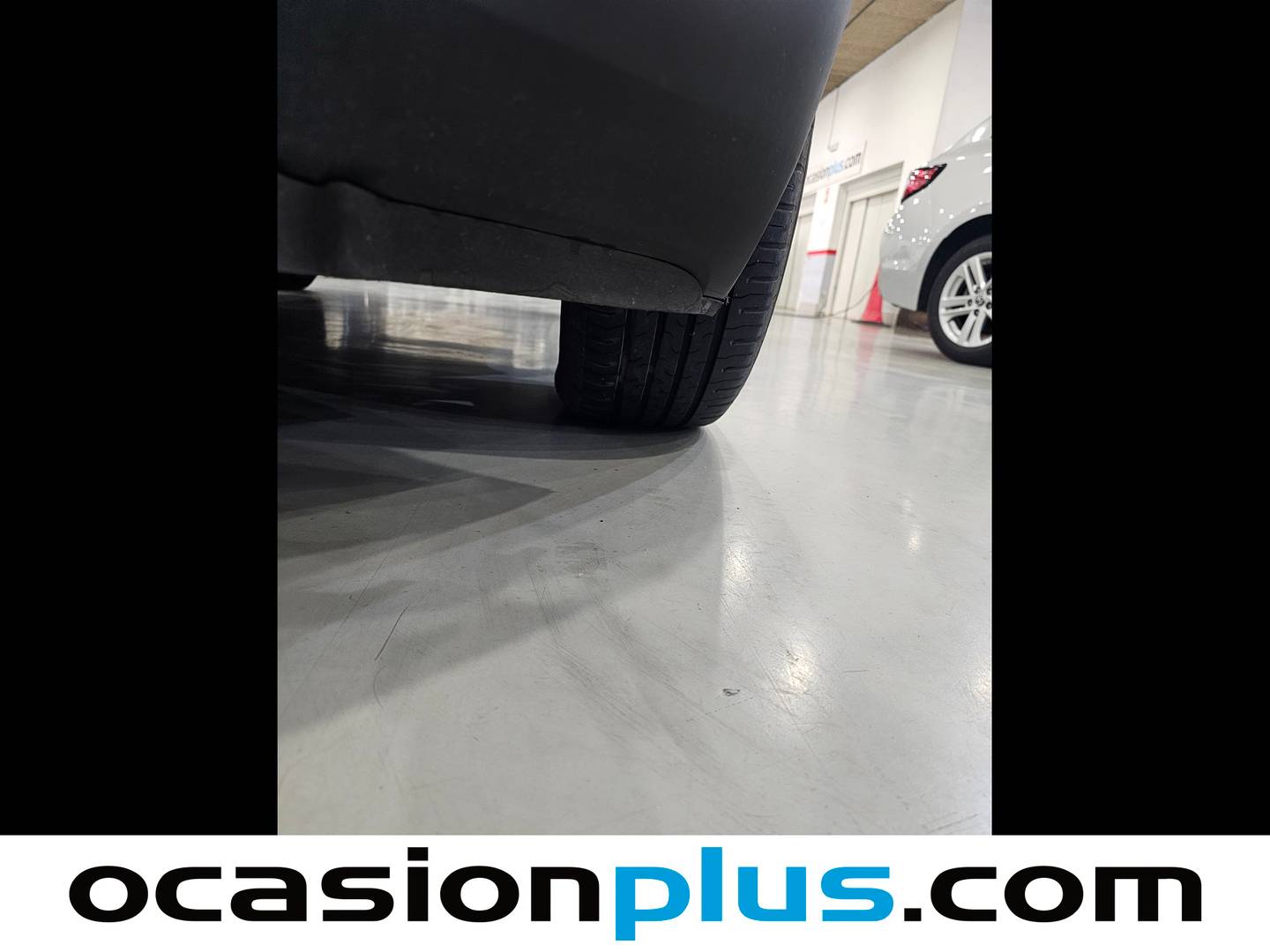 Opel Mokka X Opel Mokka X 1.4 Turbo S&S Selective 4X2 (140 CV) 2017