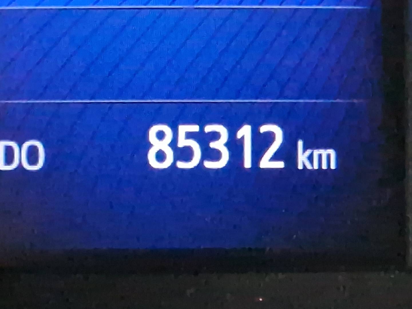 Foto Toyota Auris Toyota Auris 140H Hybrid Active (136 CV)