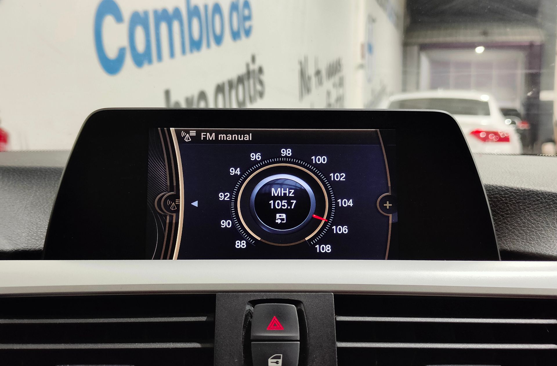 BMW Serie 3 320d - foto 32
