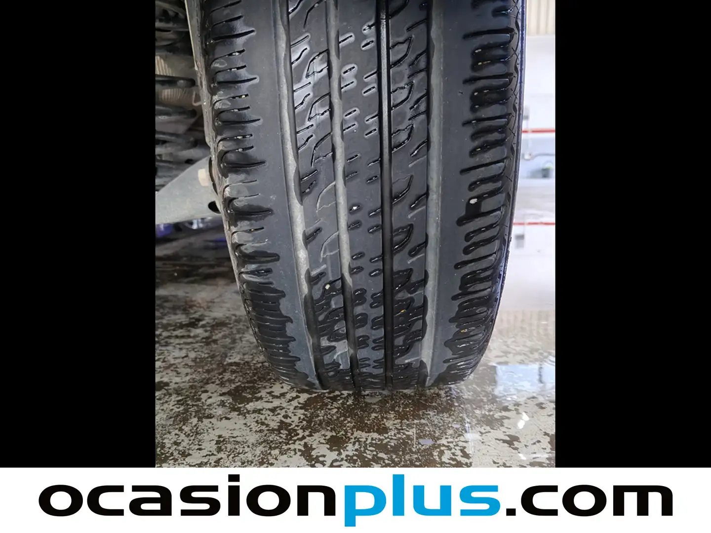 Foto DR AUTOMOBILES DR 4.0 DR AUTOMOBILES DR4 1.5 (116 CV)